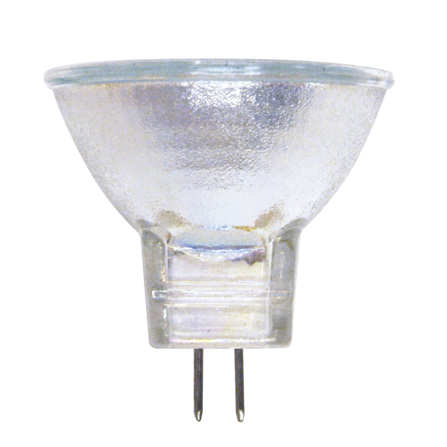 GE 20-Watt EQ MR11 Soft White G4 Base Halogen Light Bulb in the Spot ...