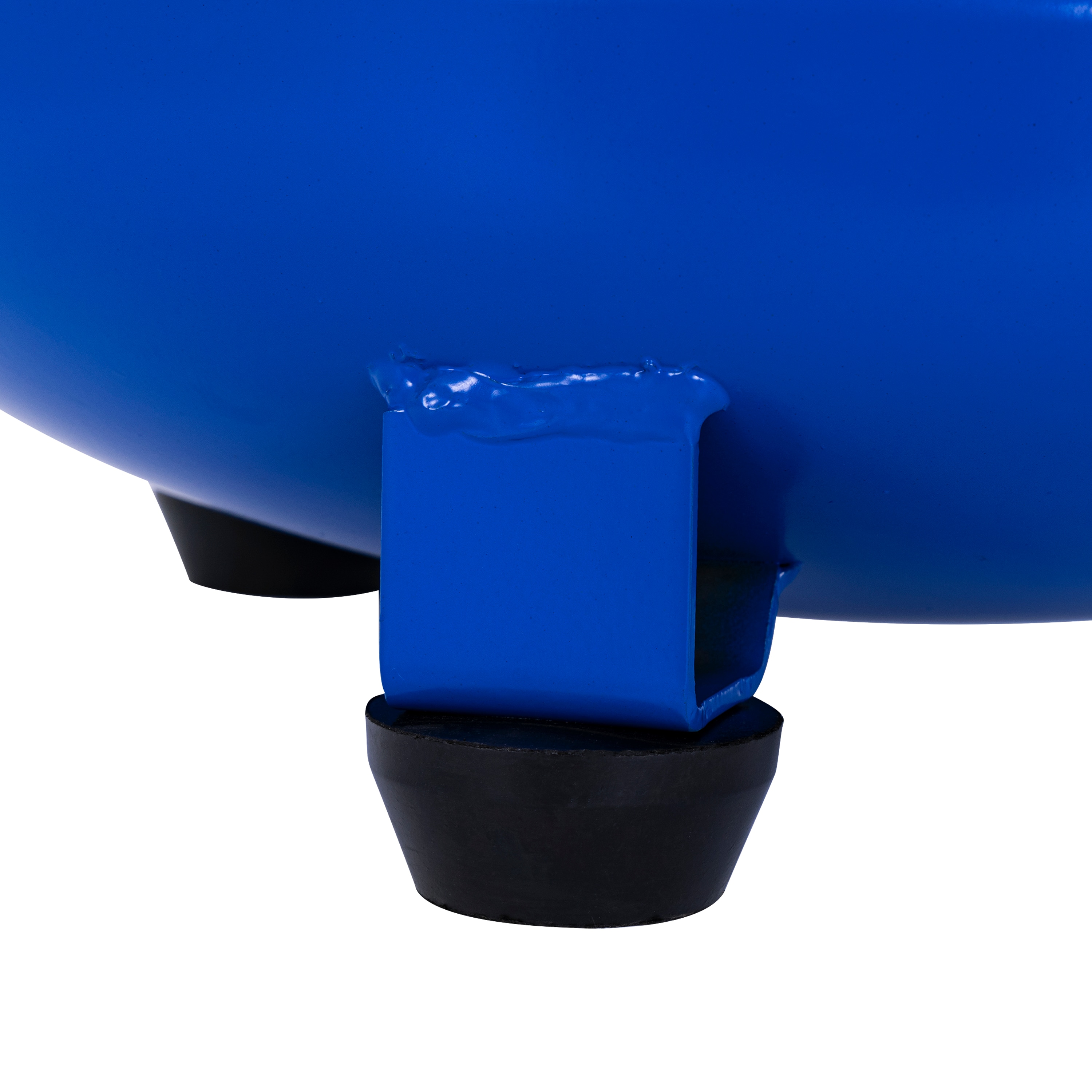 Kobalt 02106414 Air-Compressors - View #11