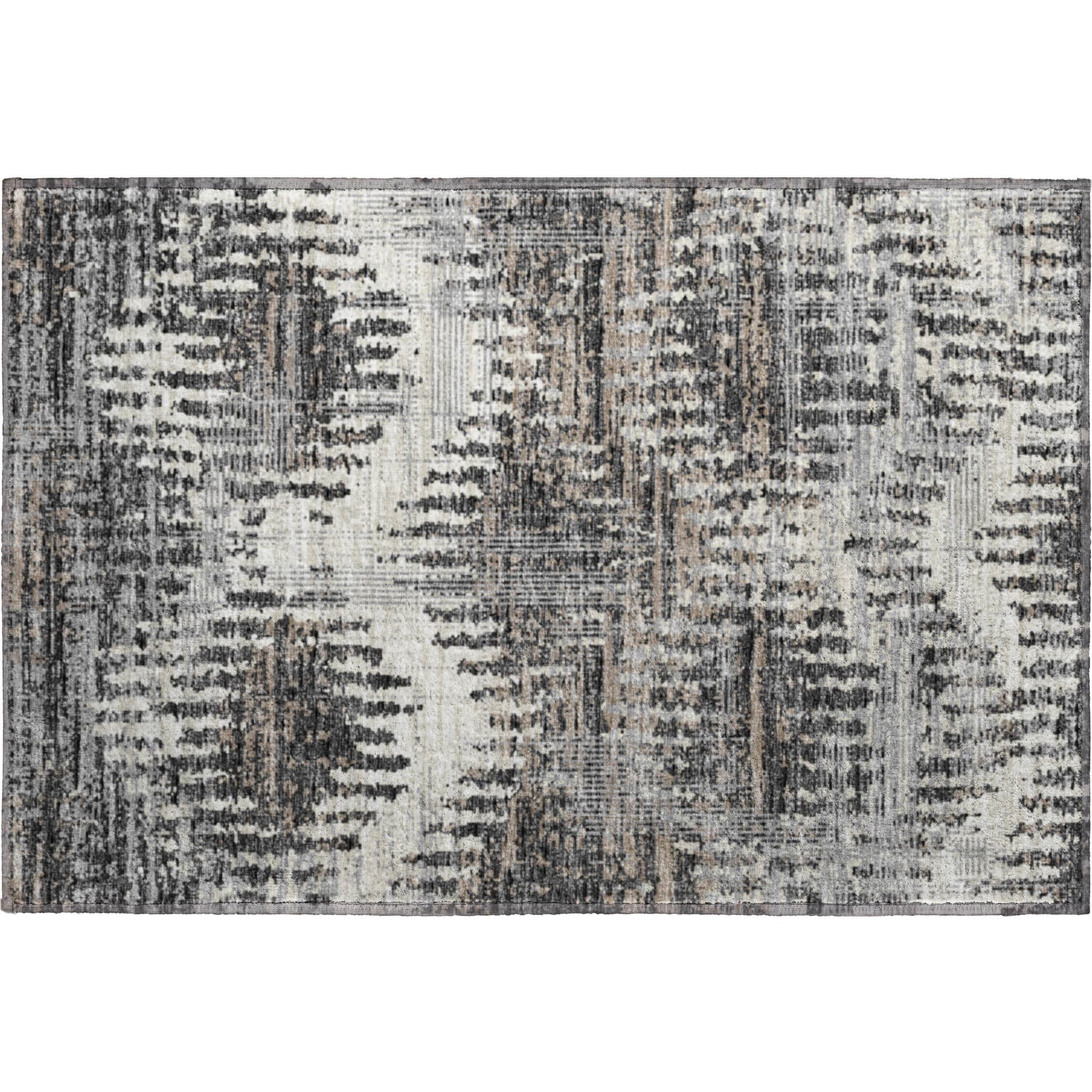Addison Rugs AMF80SH20X30 rugs - View #2