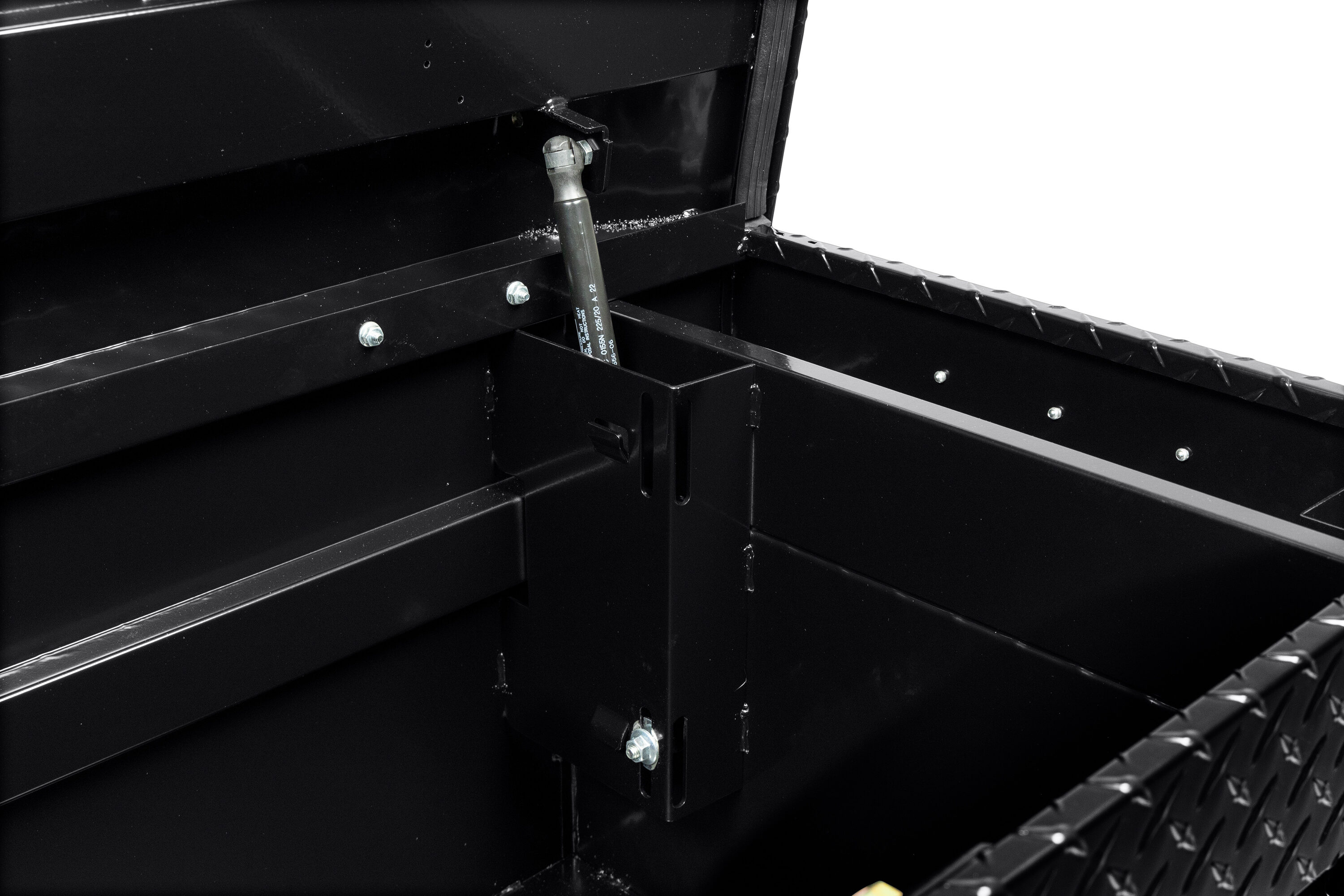 WEATHER GUARD 127-5-03 Truck-Tool-Boxes - View #17
