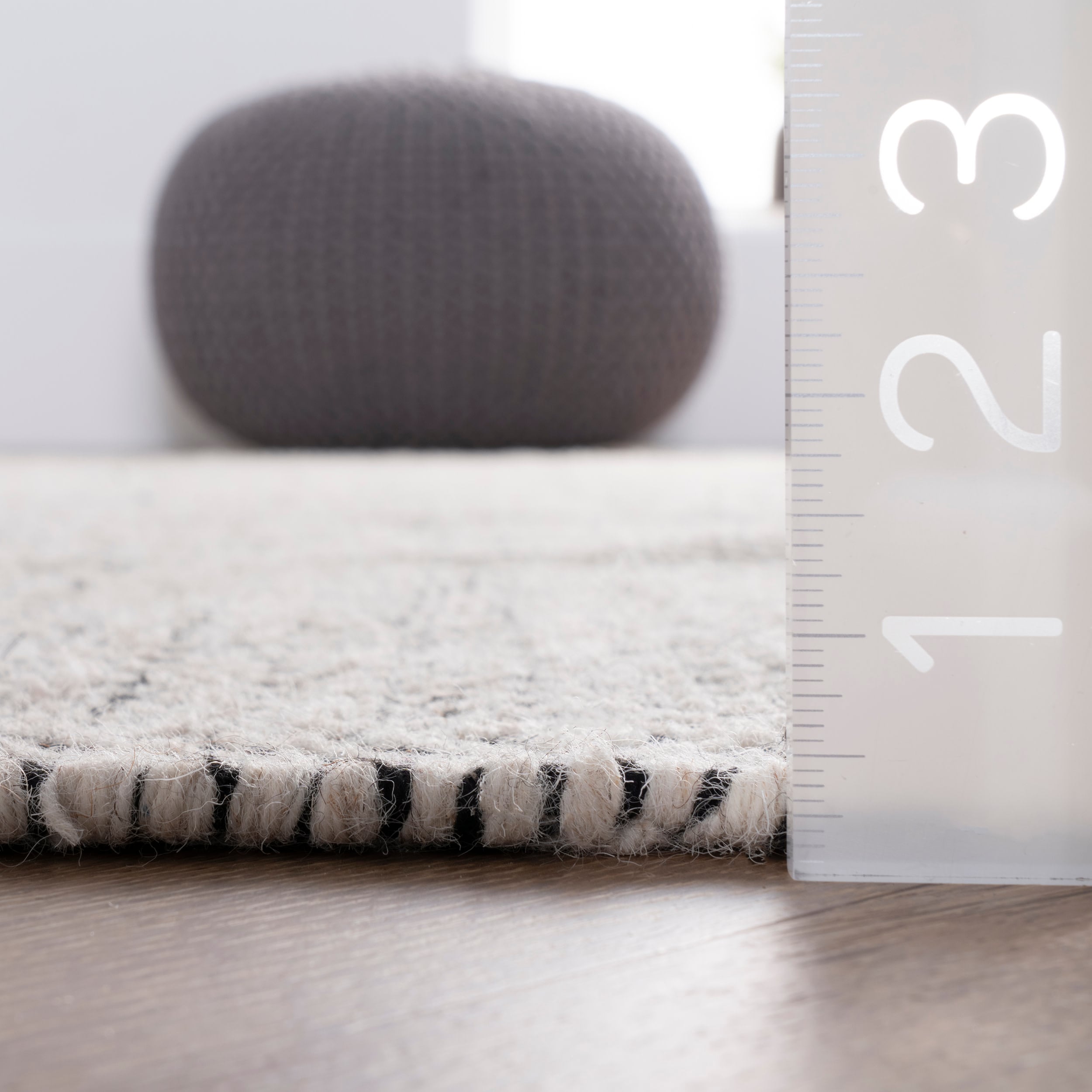 nuLOOM MTSF01A-2608 rugs - View #3