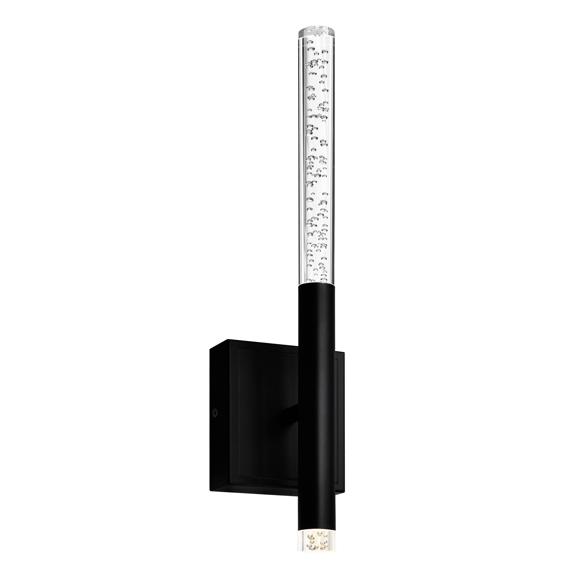 CWI Lighting 1703W5-101 b090000 - View #6