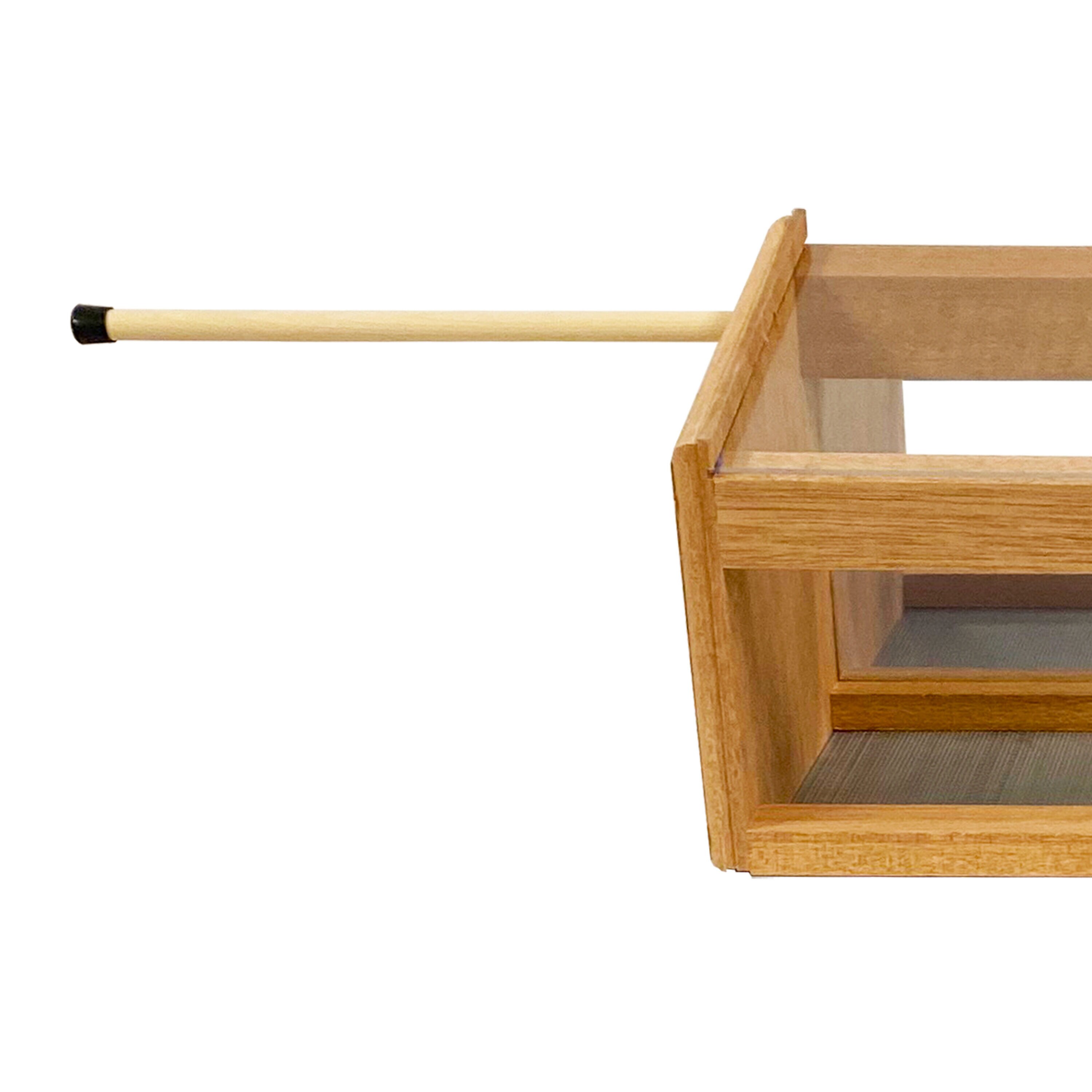 Coveside Conservation COV-25900 Bird-Houses - View #8