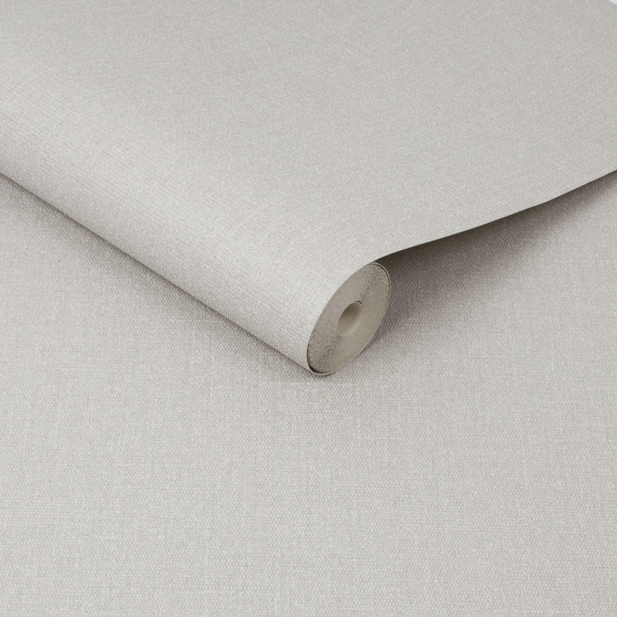 Superfresco 10830394 Wallpaper-Samples - View #3
