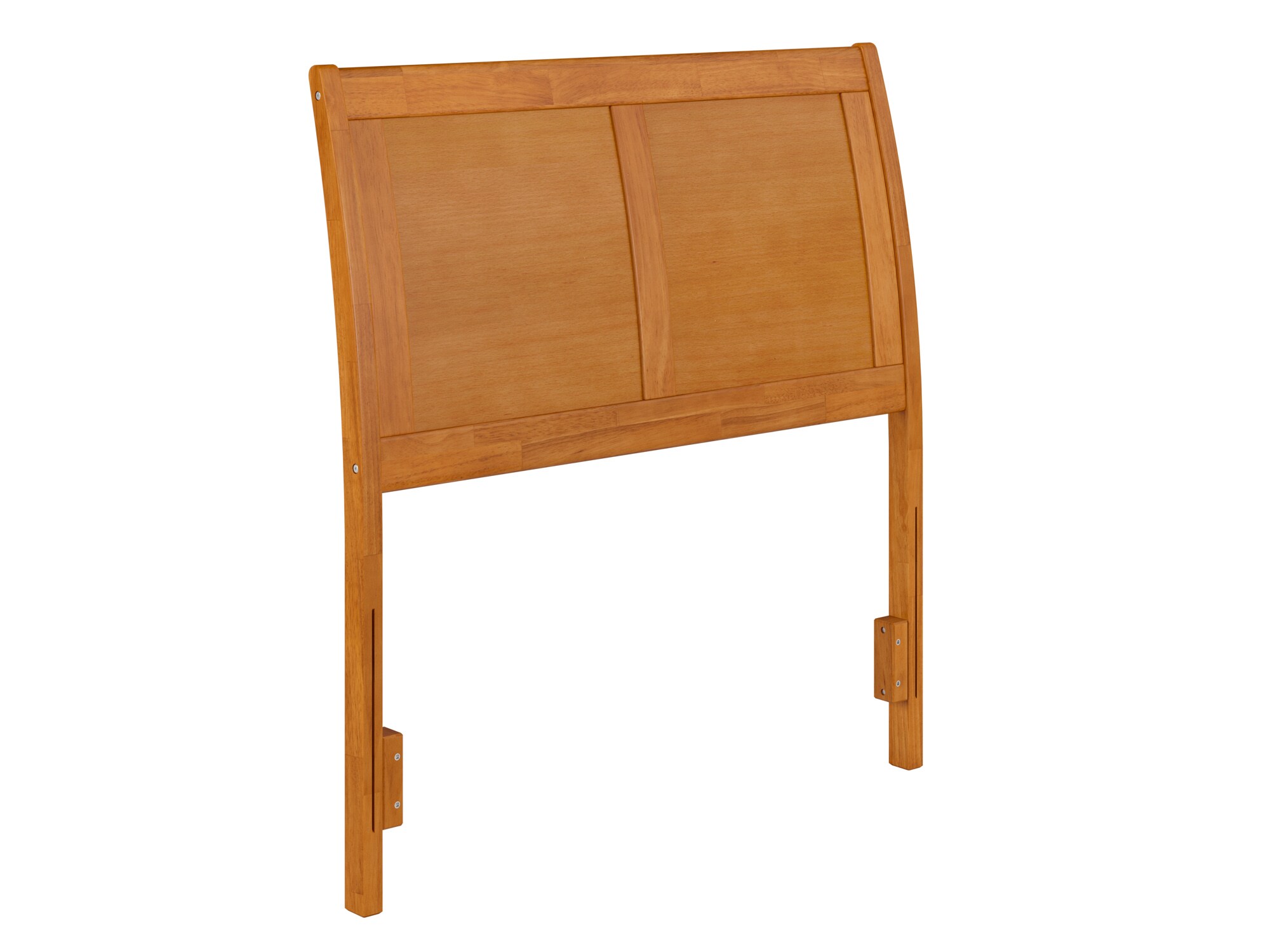 AFI AR28982T Upholstered-Headboards - View #3