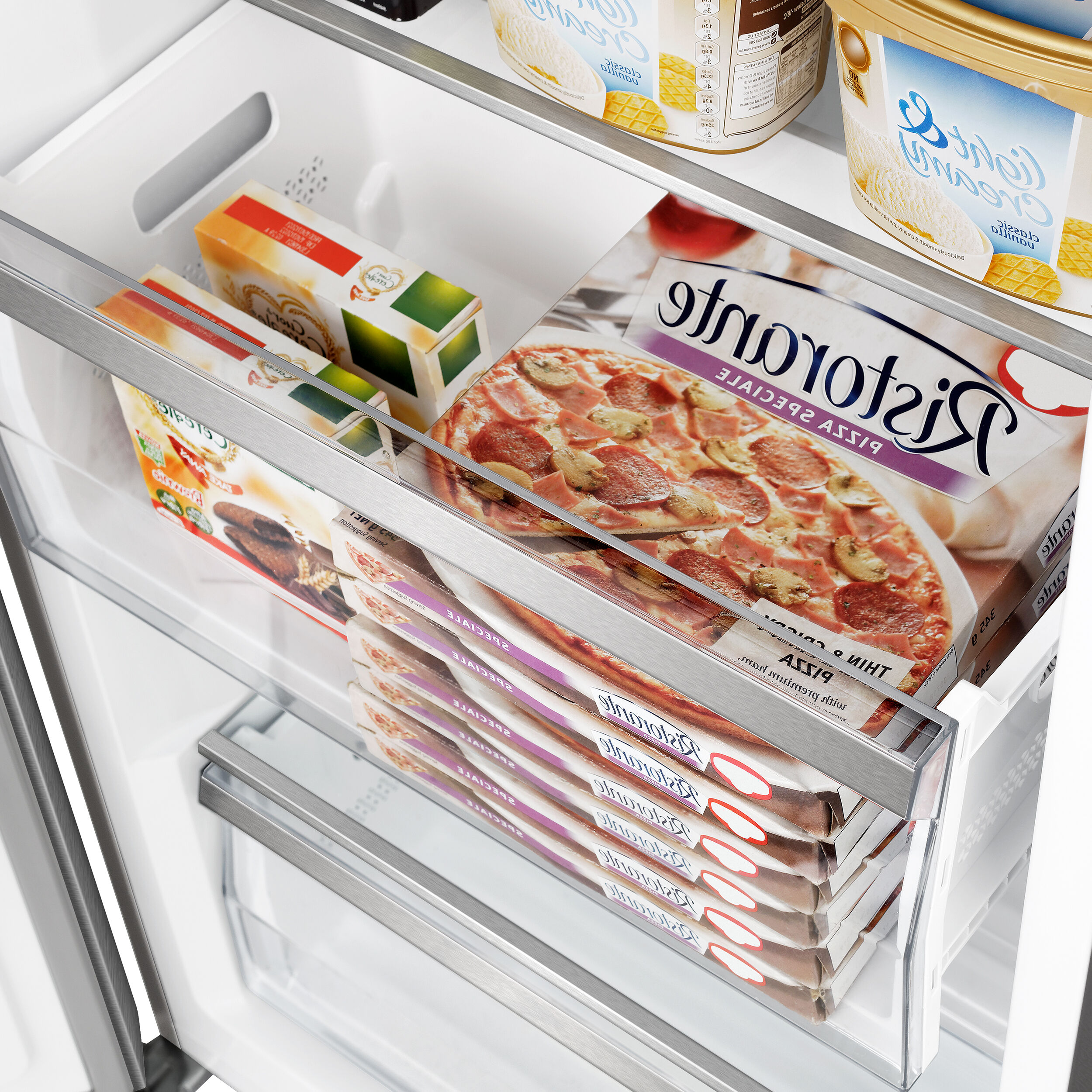 FORNO FFFFD1722-32LS m050205 - View #7