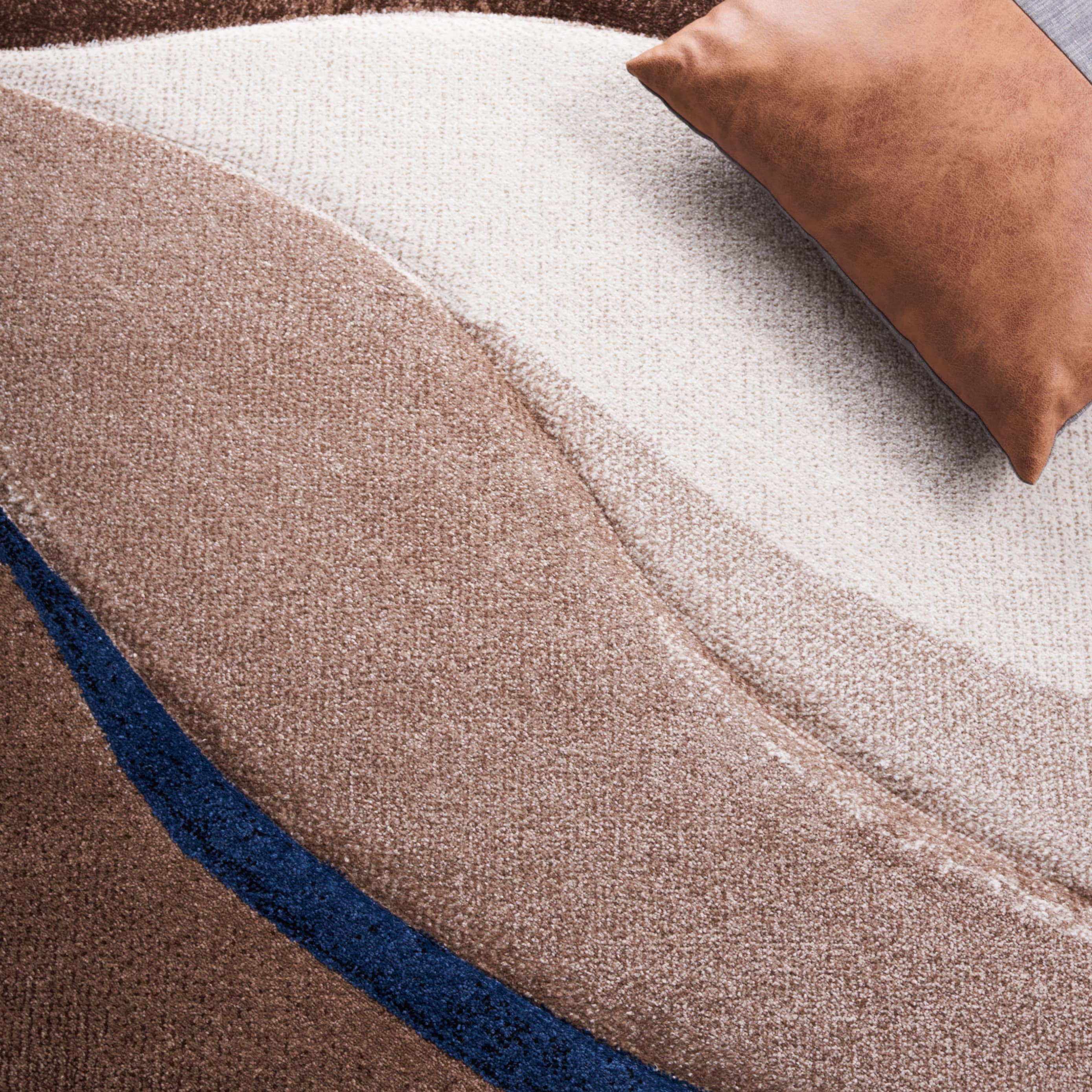 Safavieh HLW766C-212 rugs - View #7