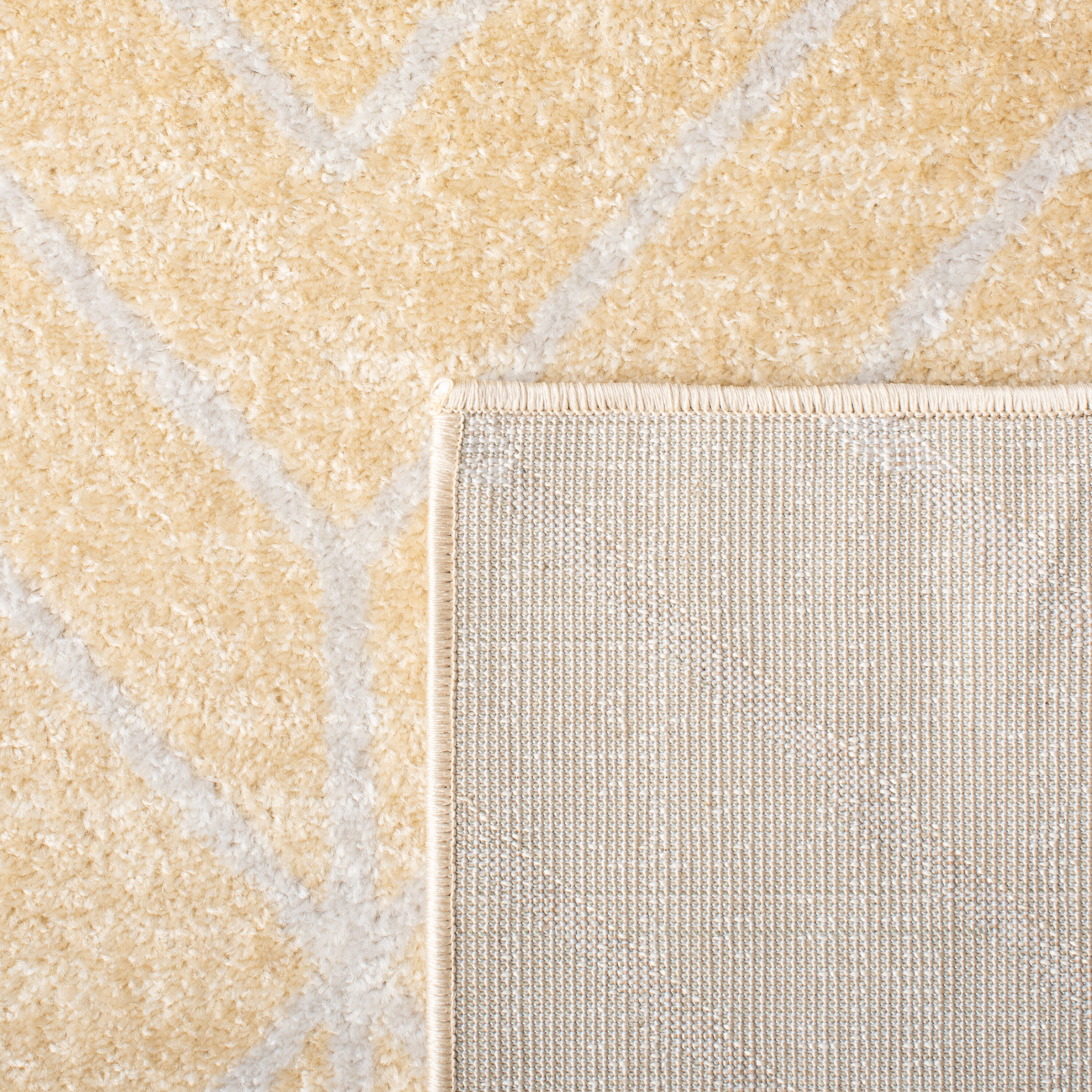 Safavieh ADR241D-9 rugs - View #4