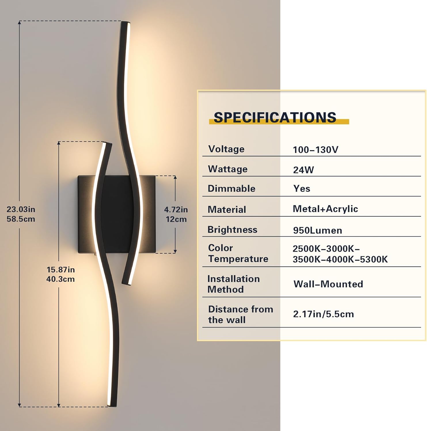 JOOSENLUX L3217B24CCT b089995 - View #5