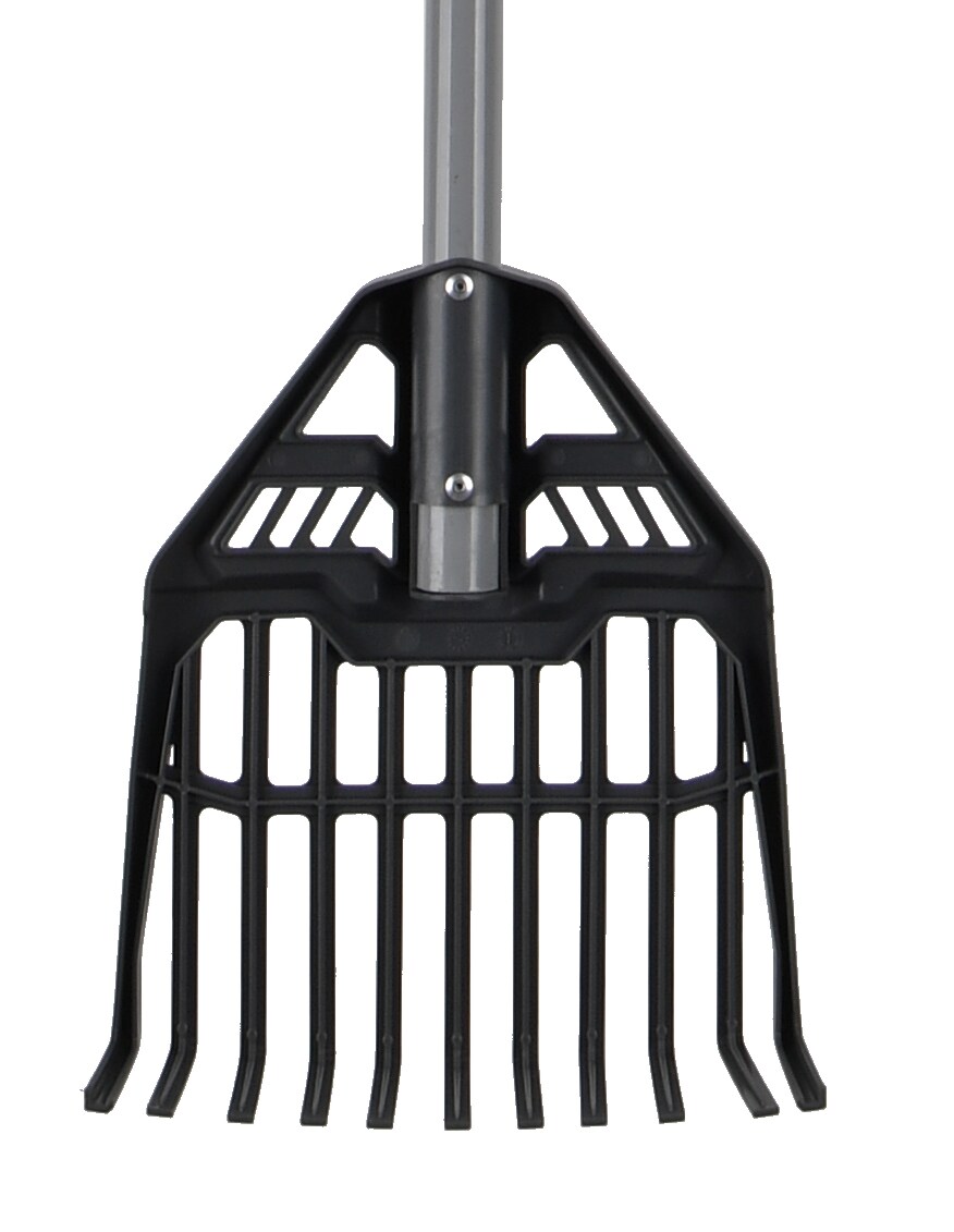 Project Source 8220 Lawn-Leaf-Rakes - View #5