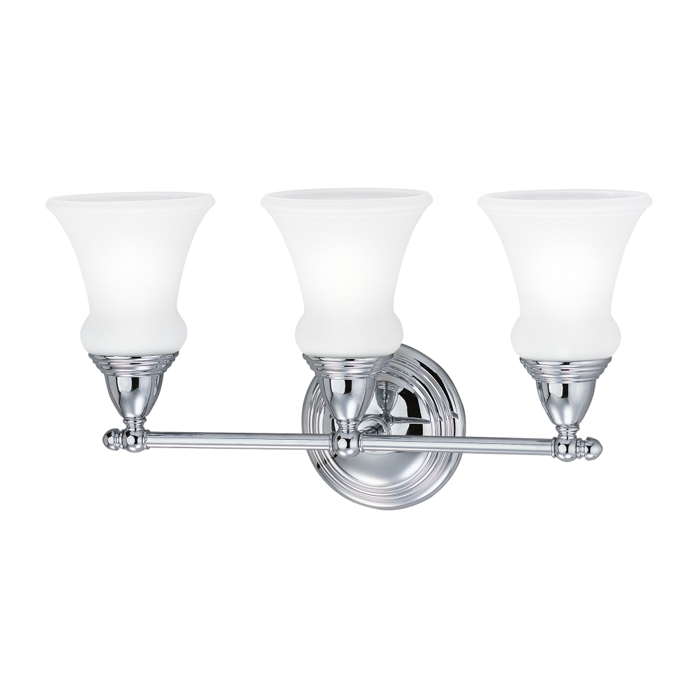 Generation Lighting 40125EN3-05 b089995 - View #4