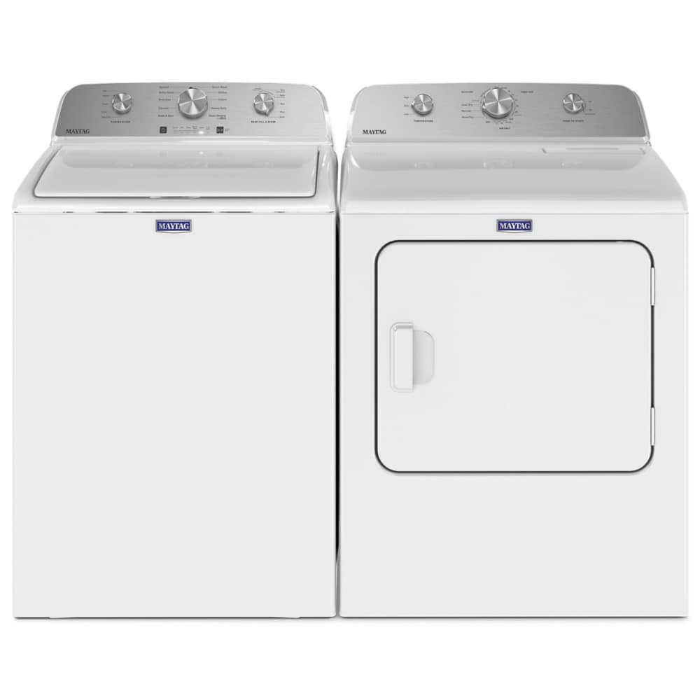 43-inch-tall 27-inch-deep Washers & Dryers At Lowes.com