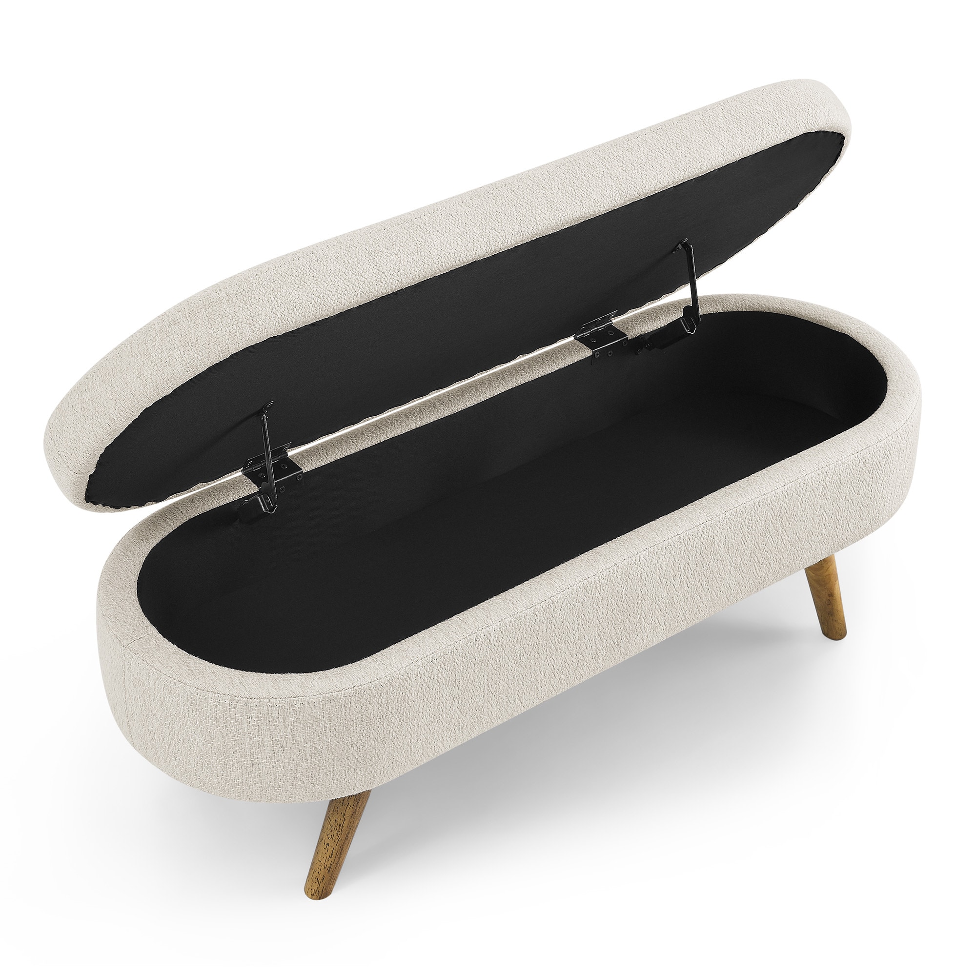 AHIOU HOME ZAAH-46798 bench - View #6