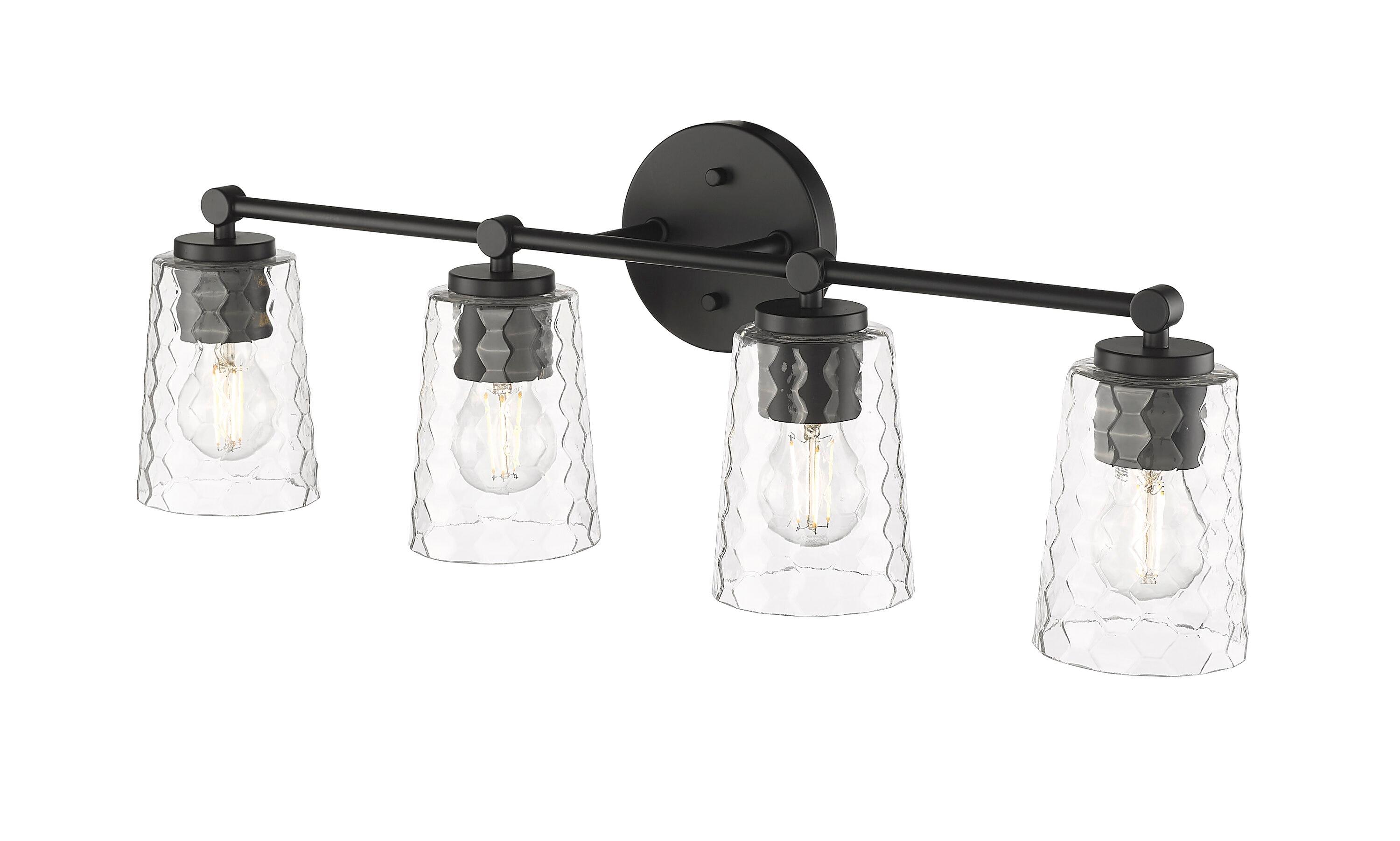 Millennium Lighting 9234-MB b089995 - View #5