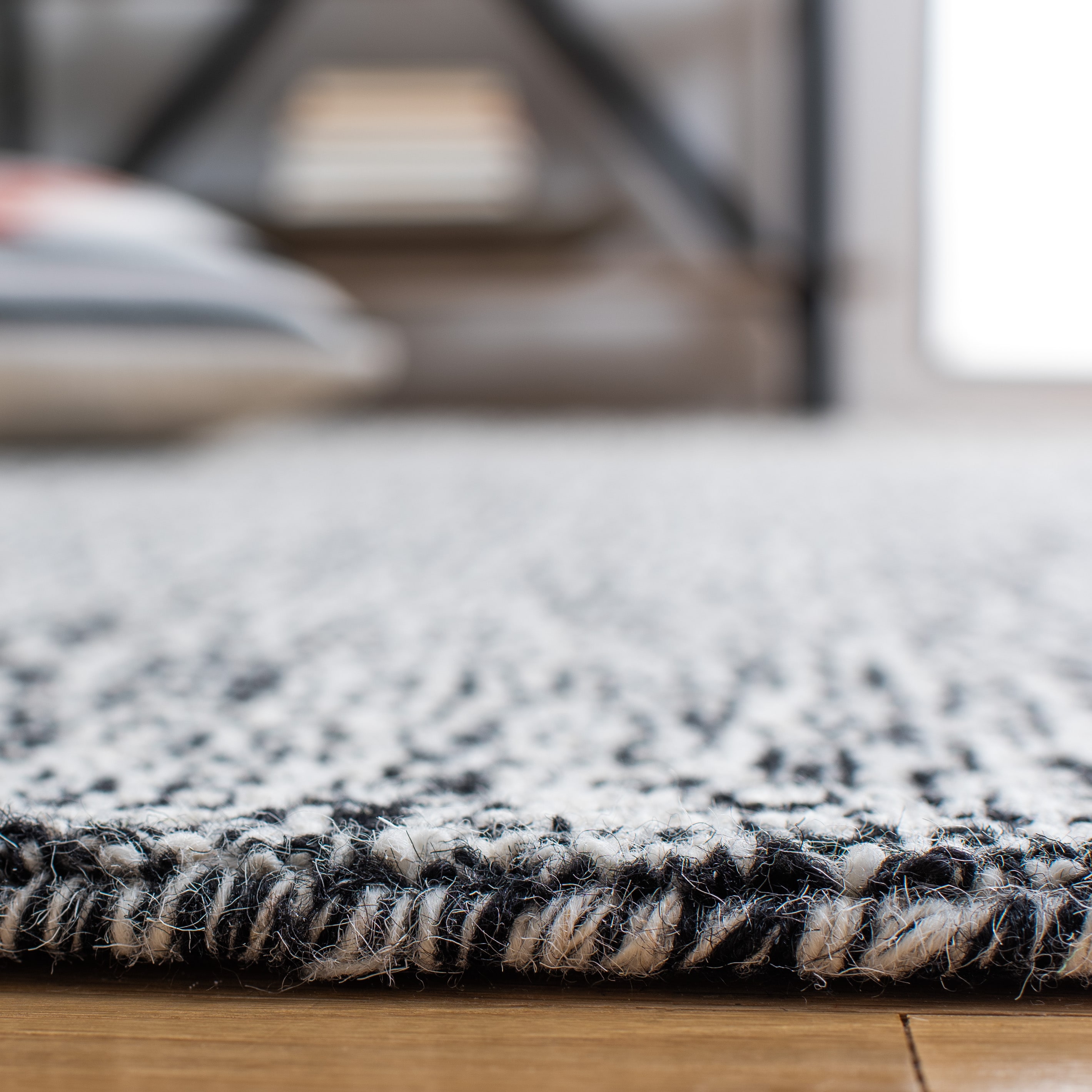 Safavieh ABT468Z-6 rugs - View #7