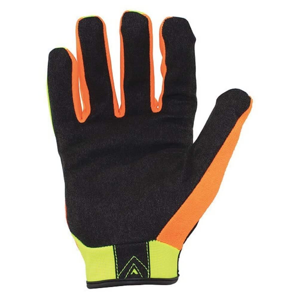 Ironclad Performance Wear IEX-HVP-06-XXL Work-Gloves - View #2