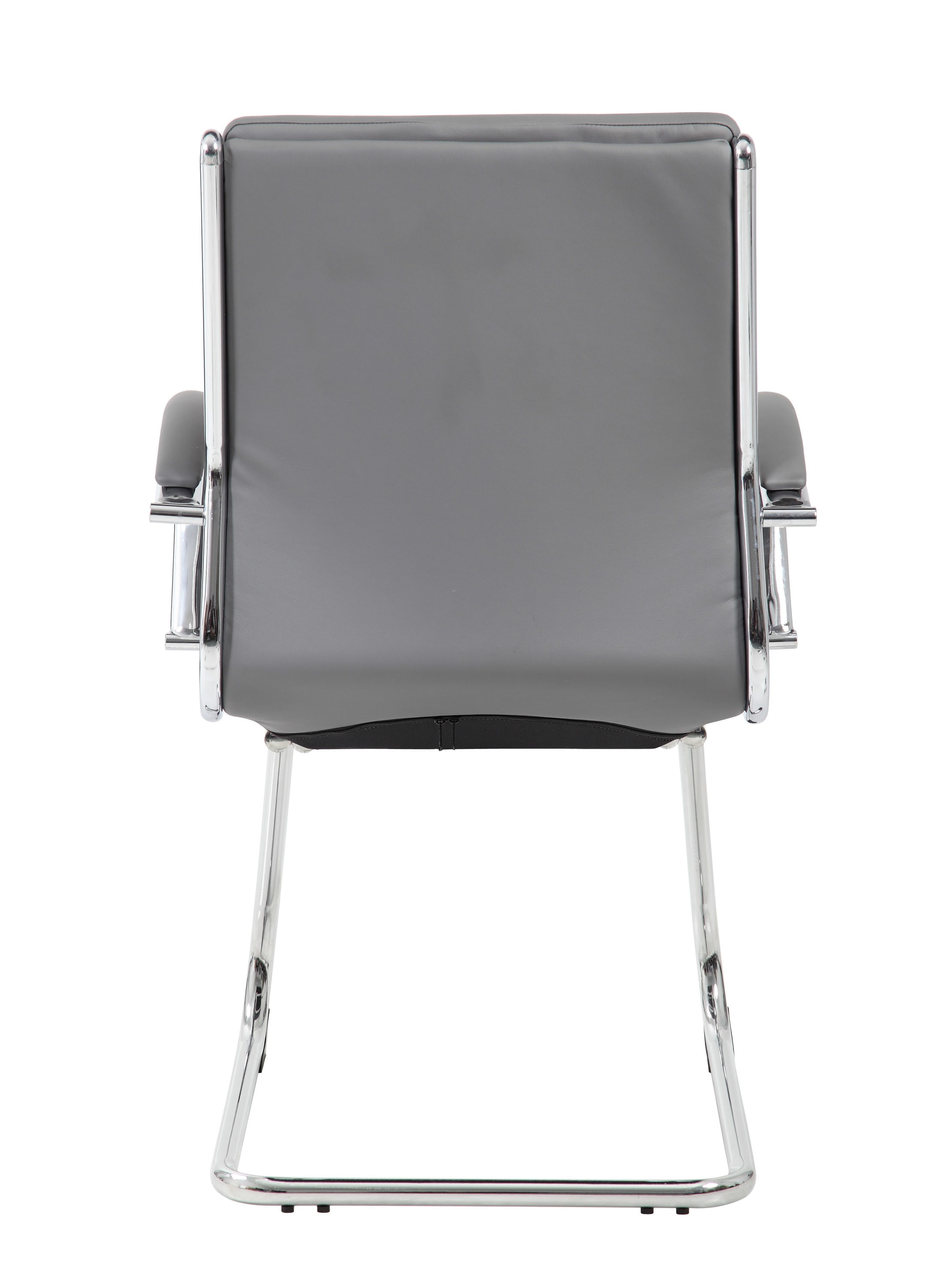 Boss Office Products B9479-GY Office-Chairs - View #4