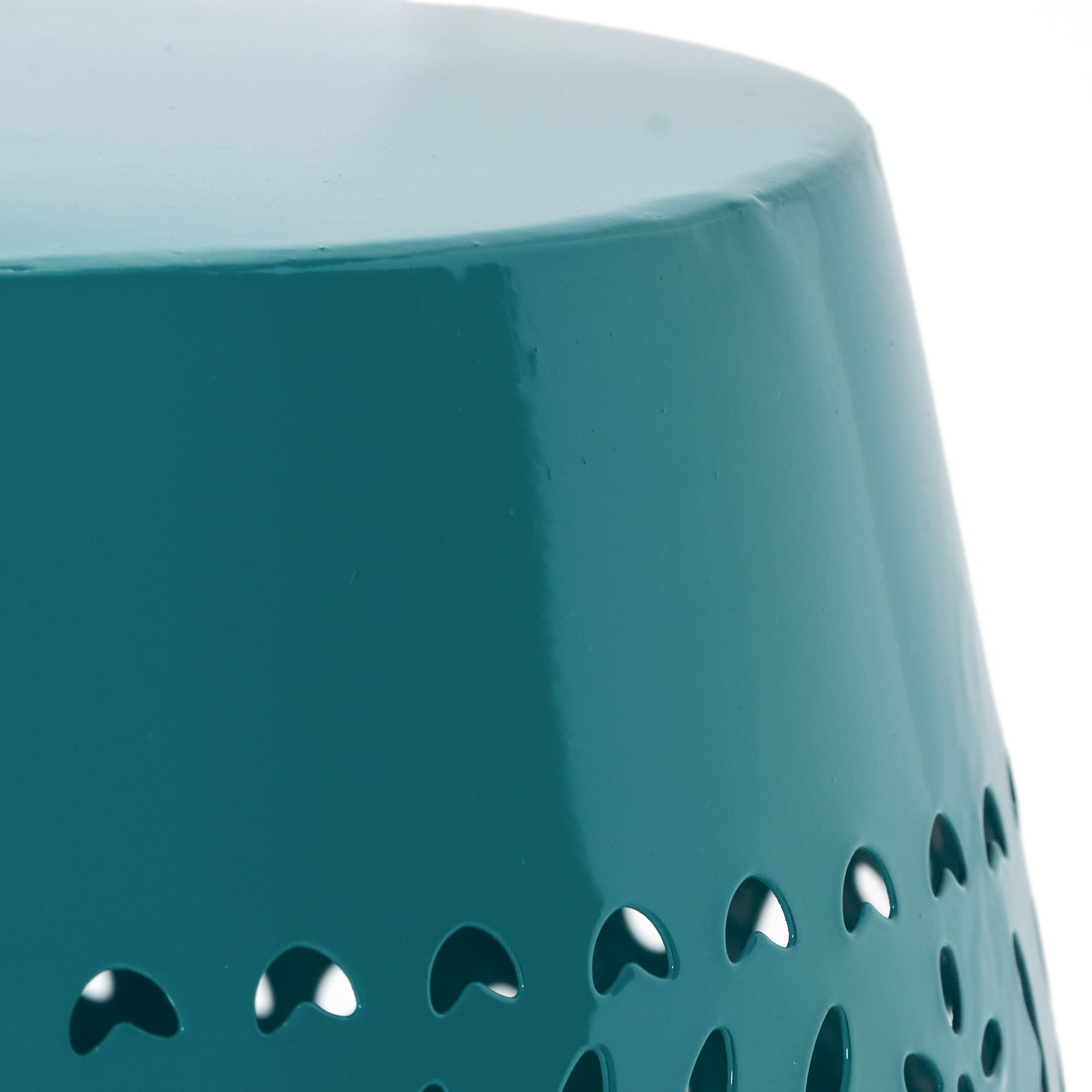 AHIOU HOME ZAAHG-61304.00GS Garden-Stools - View #9