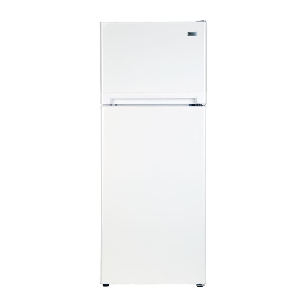 lowes 10.1 refrigerator