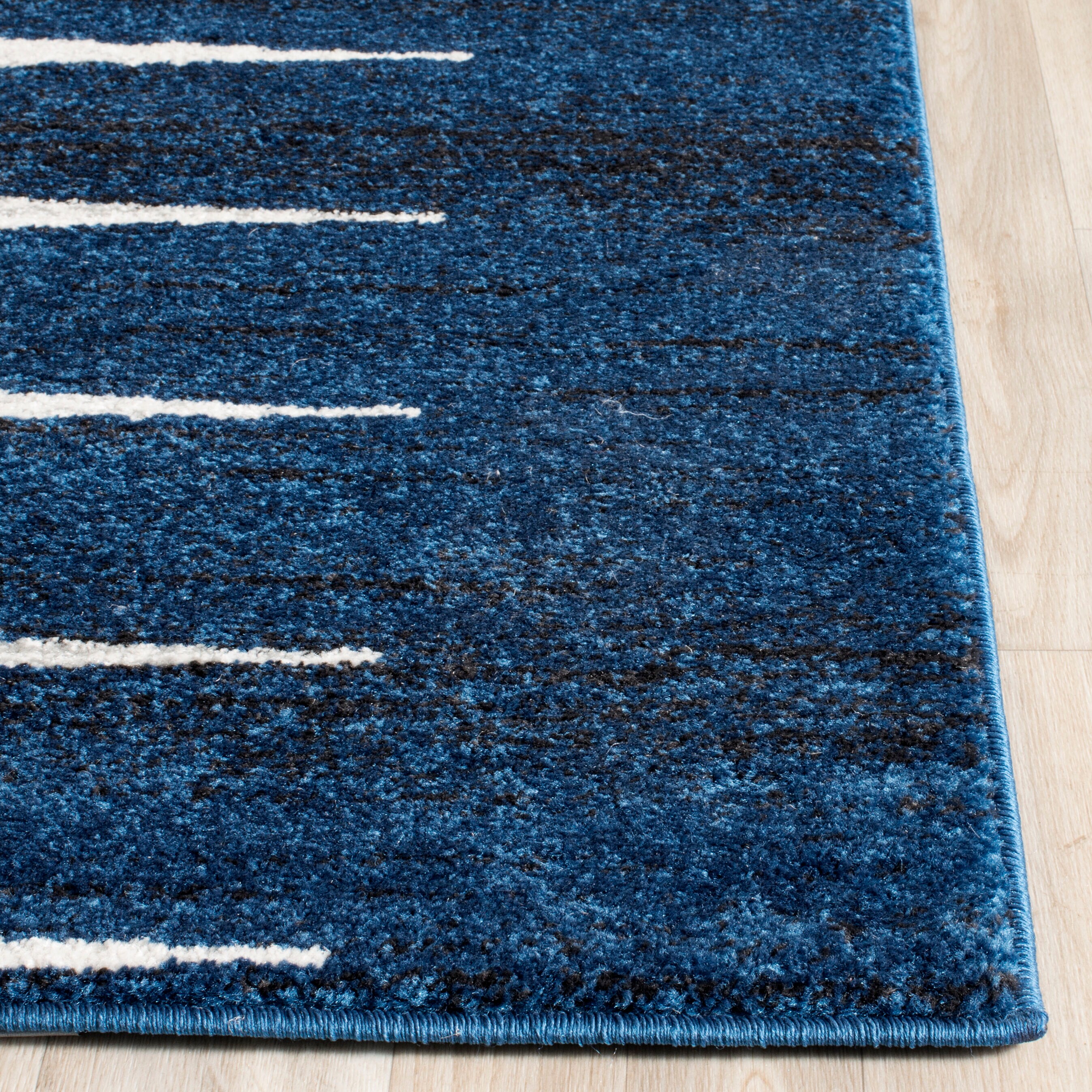 Safavieh EVK226A-10 rugs - View #3