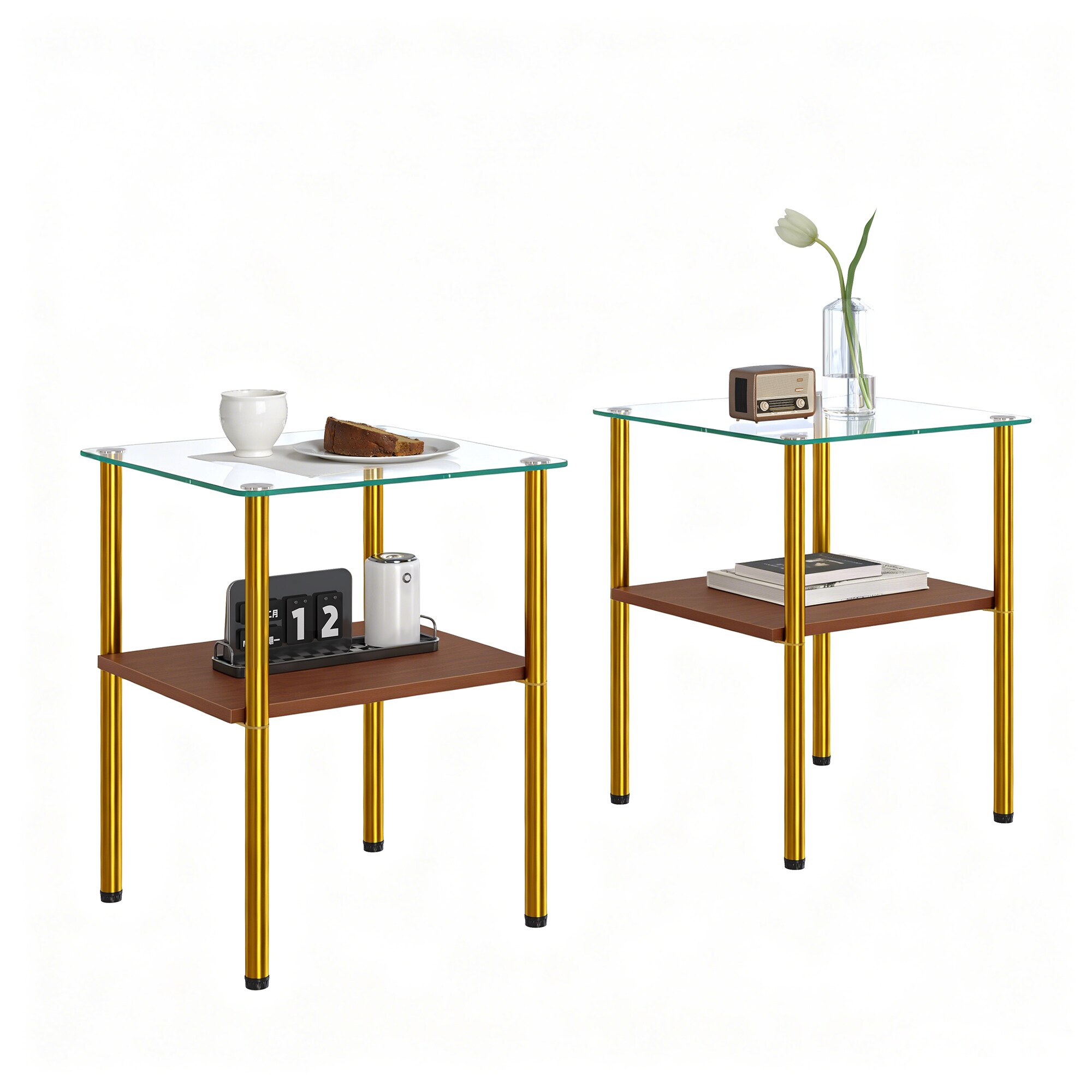 zwyo hosimu Q26070200130 Coffee-Tables - View #3