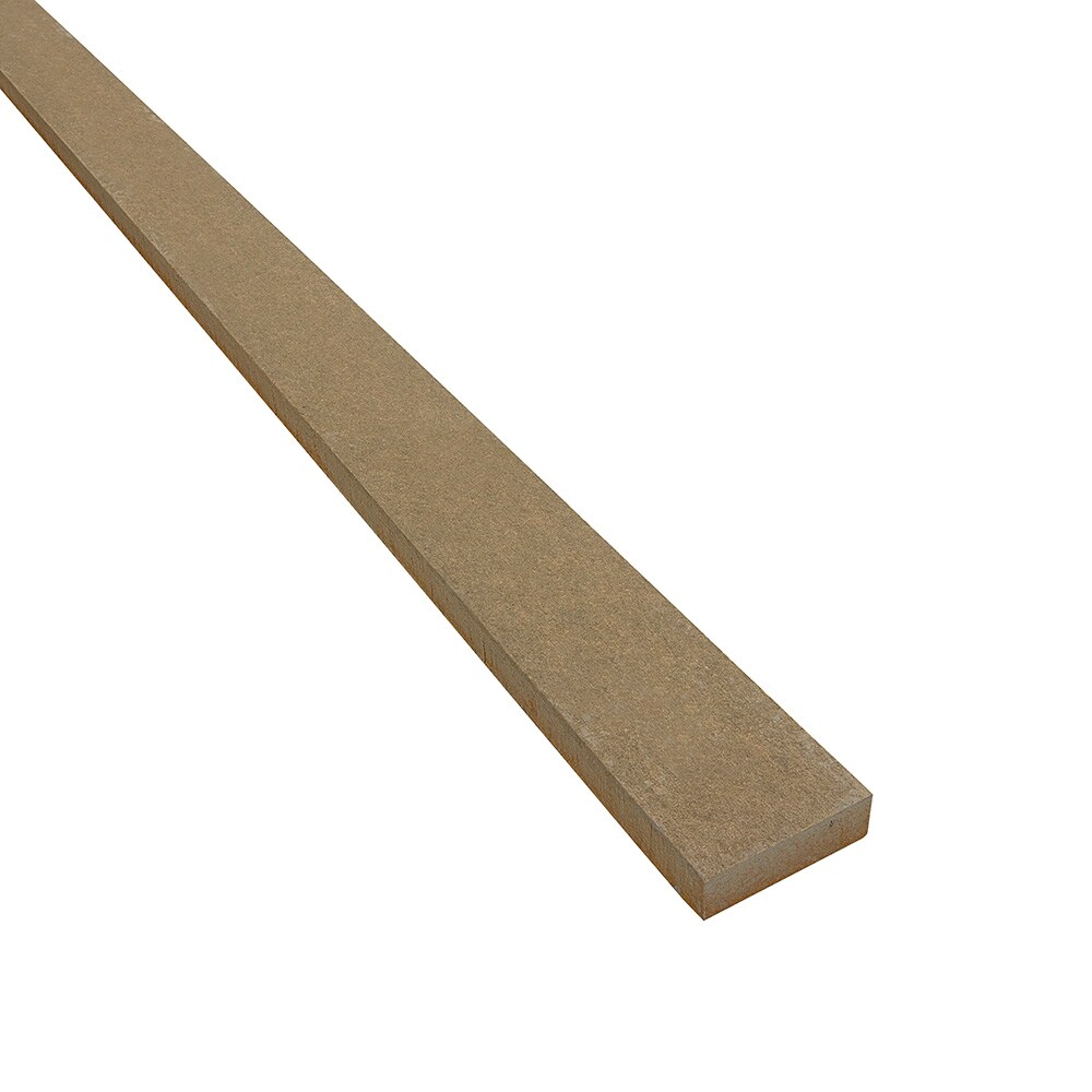 James Hardie 616031 Fiber-Cement-Trim-Boards - View #2