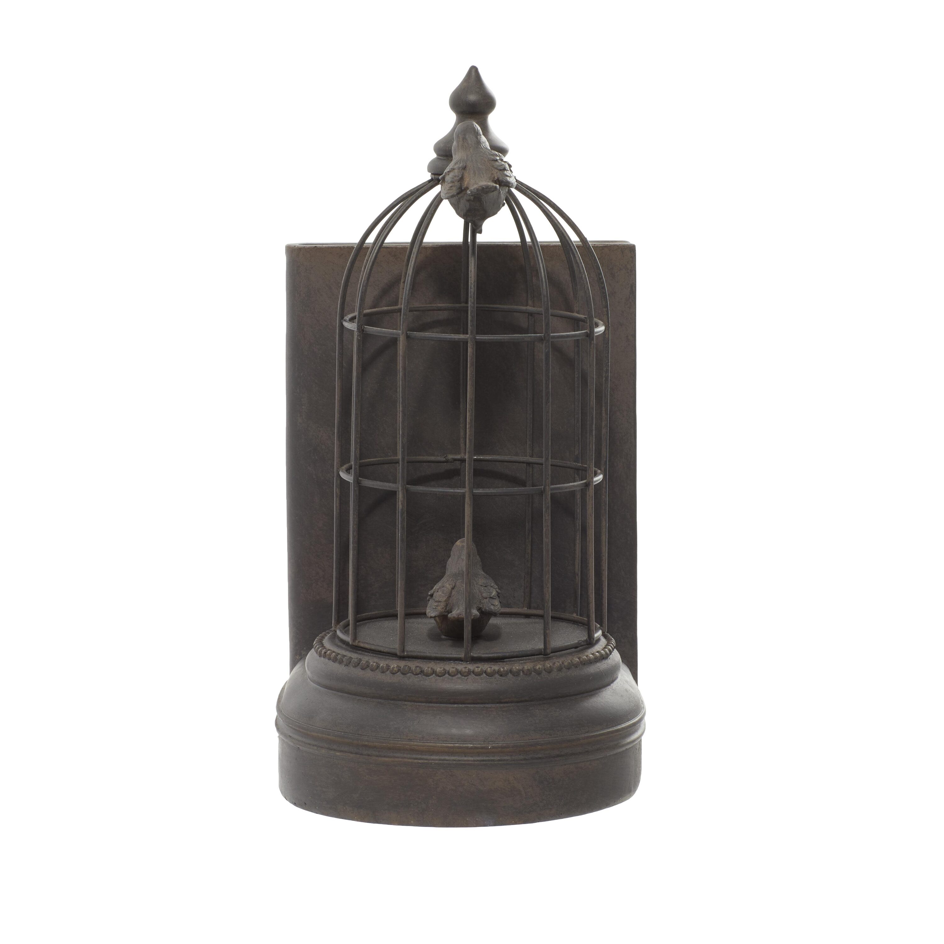 Grayson Lane 44729 Decorative-Accessories - View #5