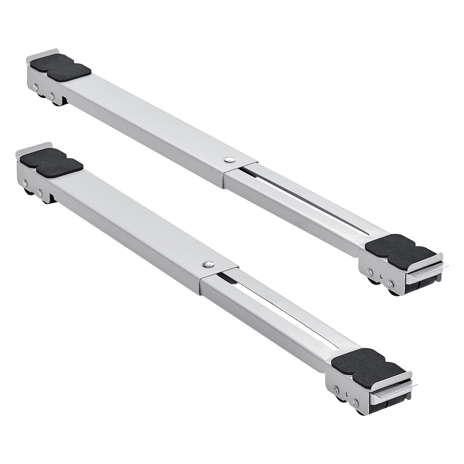 VEVOR SCWGC1728INC04811V0 Hand-Truck-Dollies - View #8