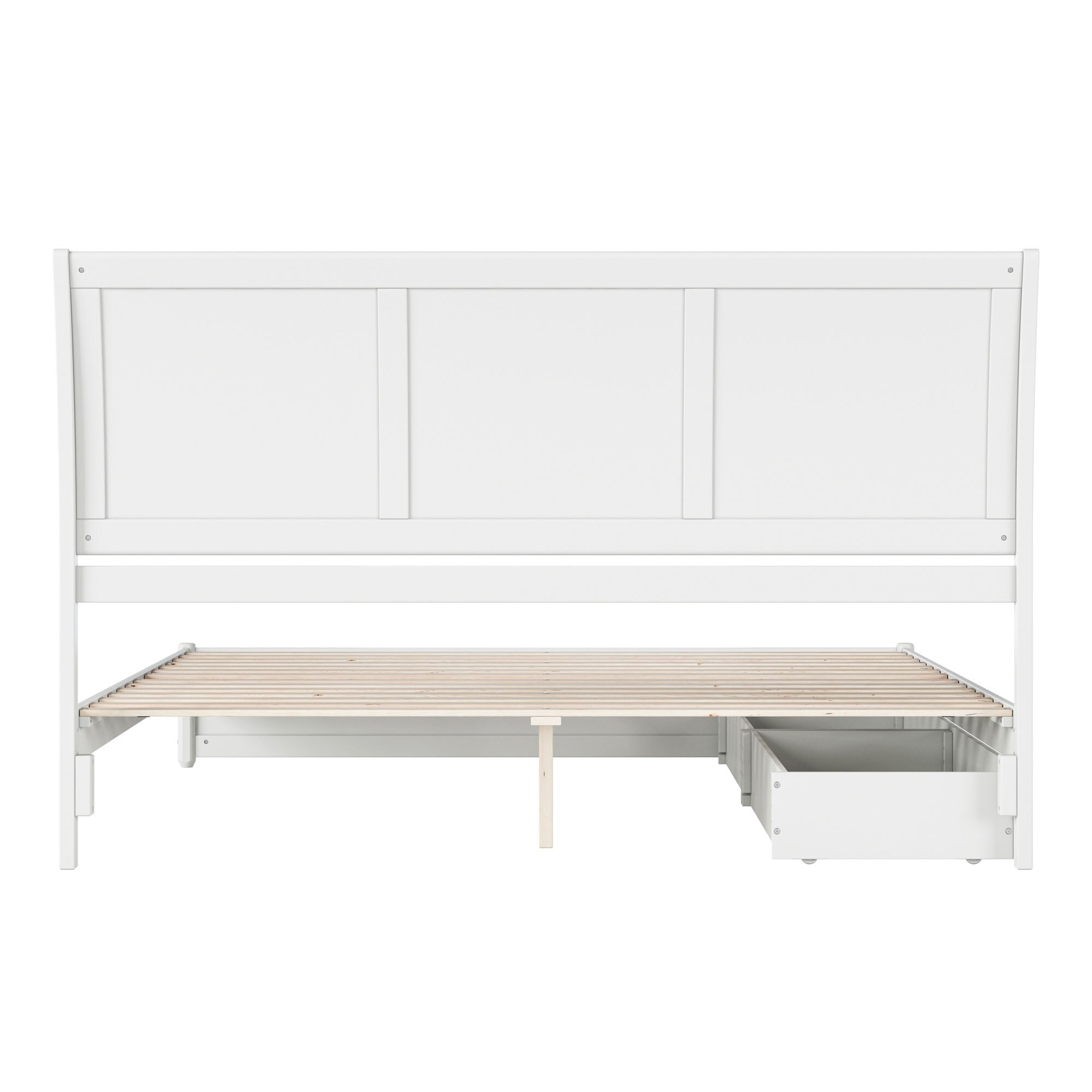 AFI AR8987152 beds - View #14