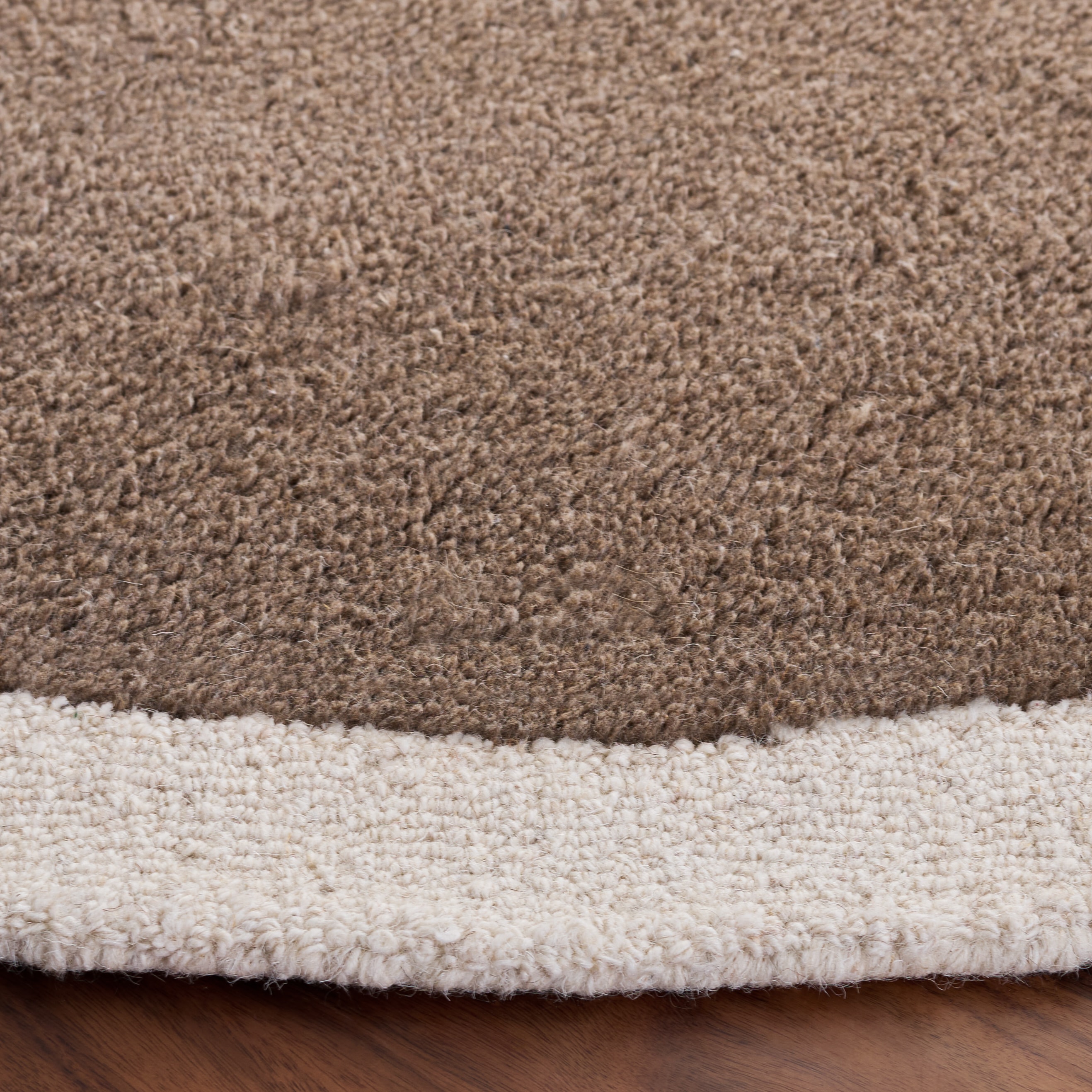Safavieh MET153T-6R rugs - View #3