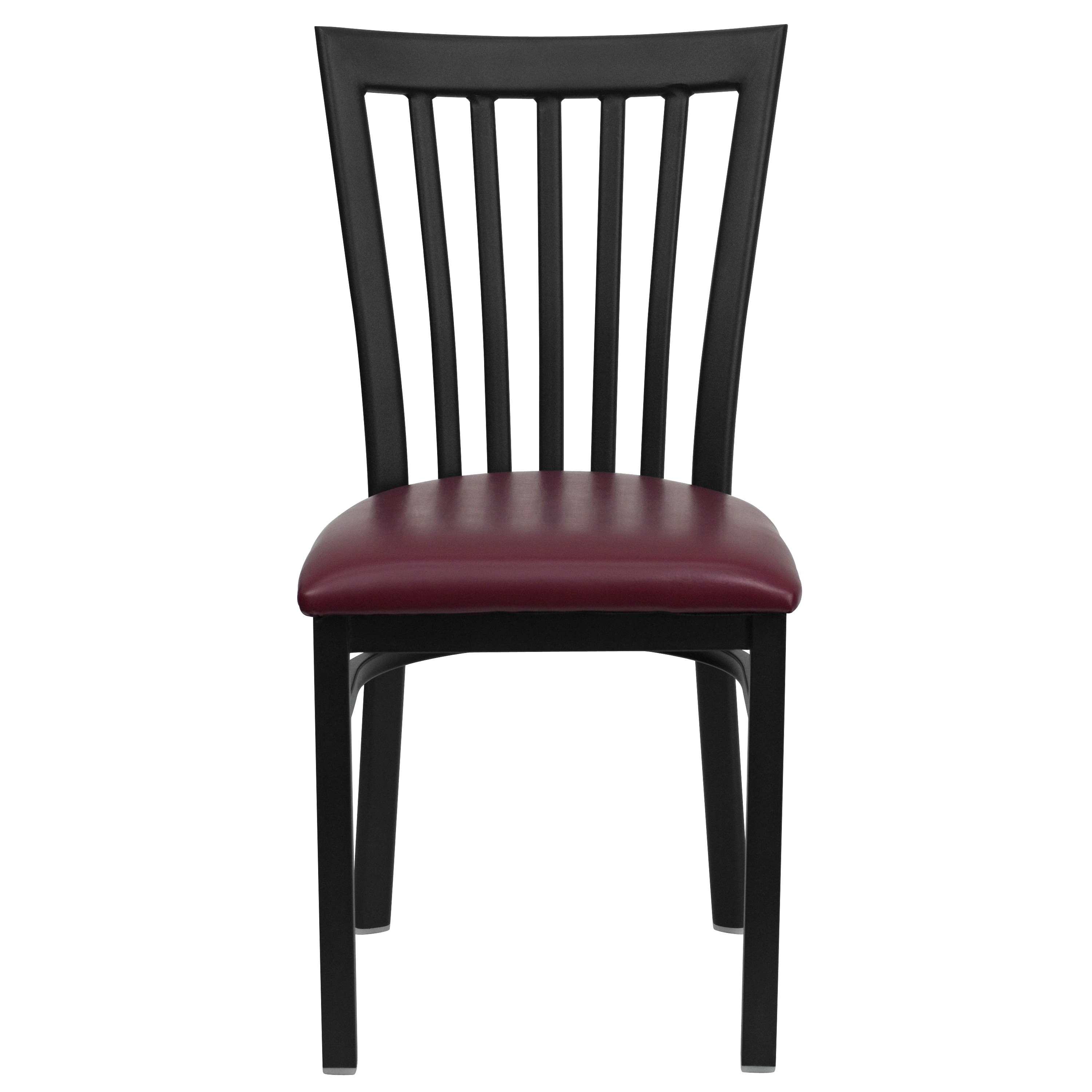 Flash Furniture 847254000789 Dining-Chairs - View #8