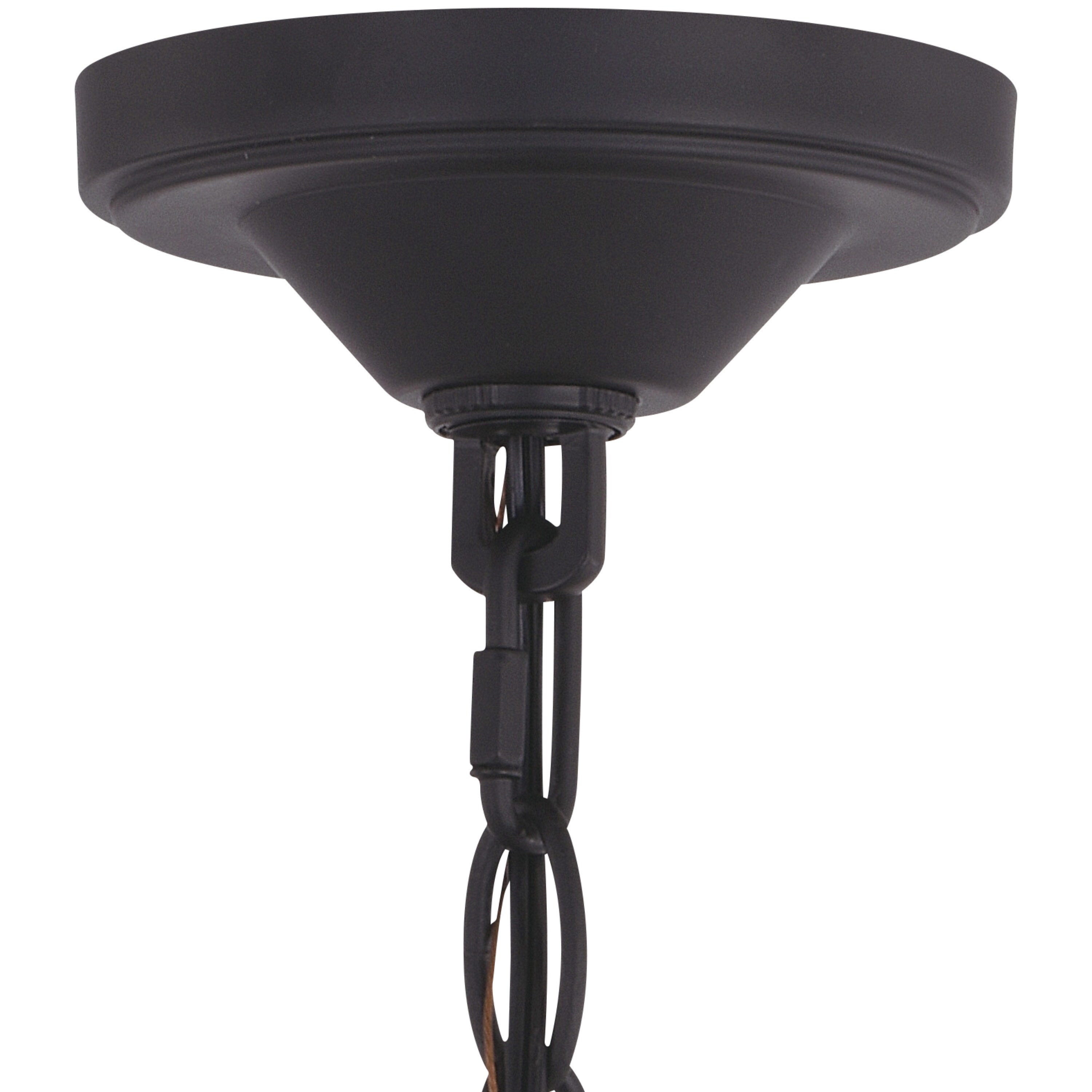 Cascadia T0547 Pendant-Lights - View #10