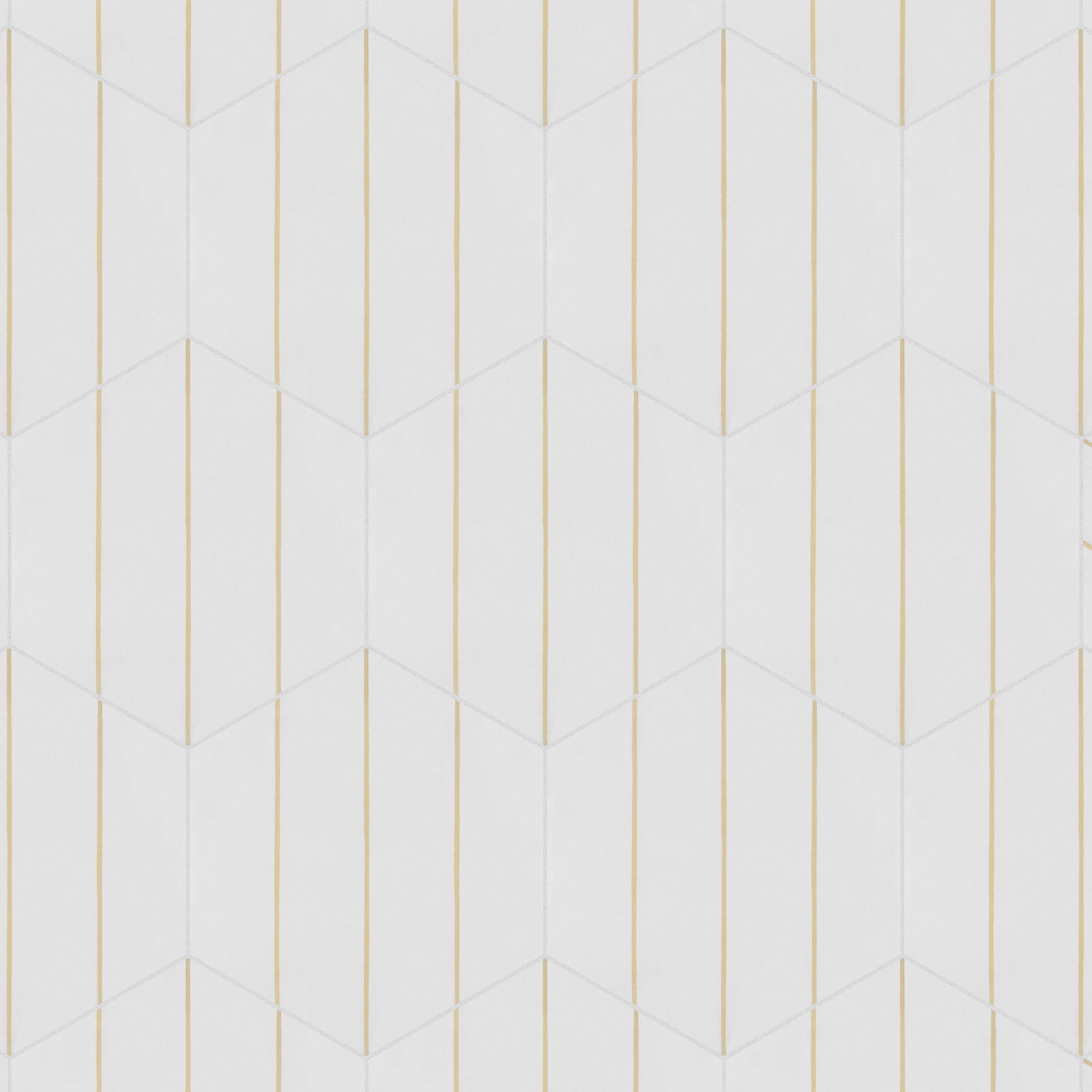 Affinity Tile FCDPSVDX Ceramic-Tile - View #4