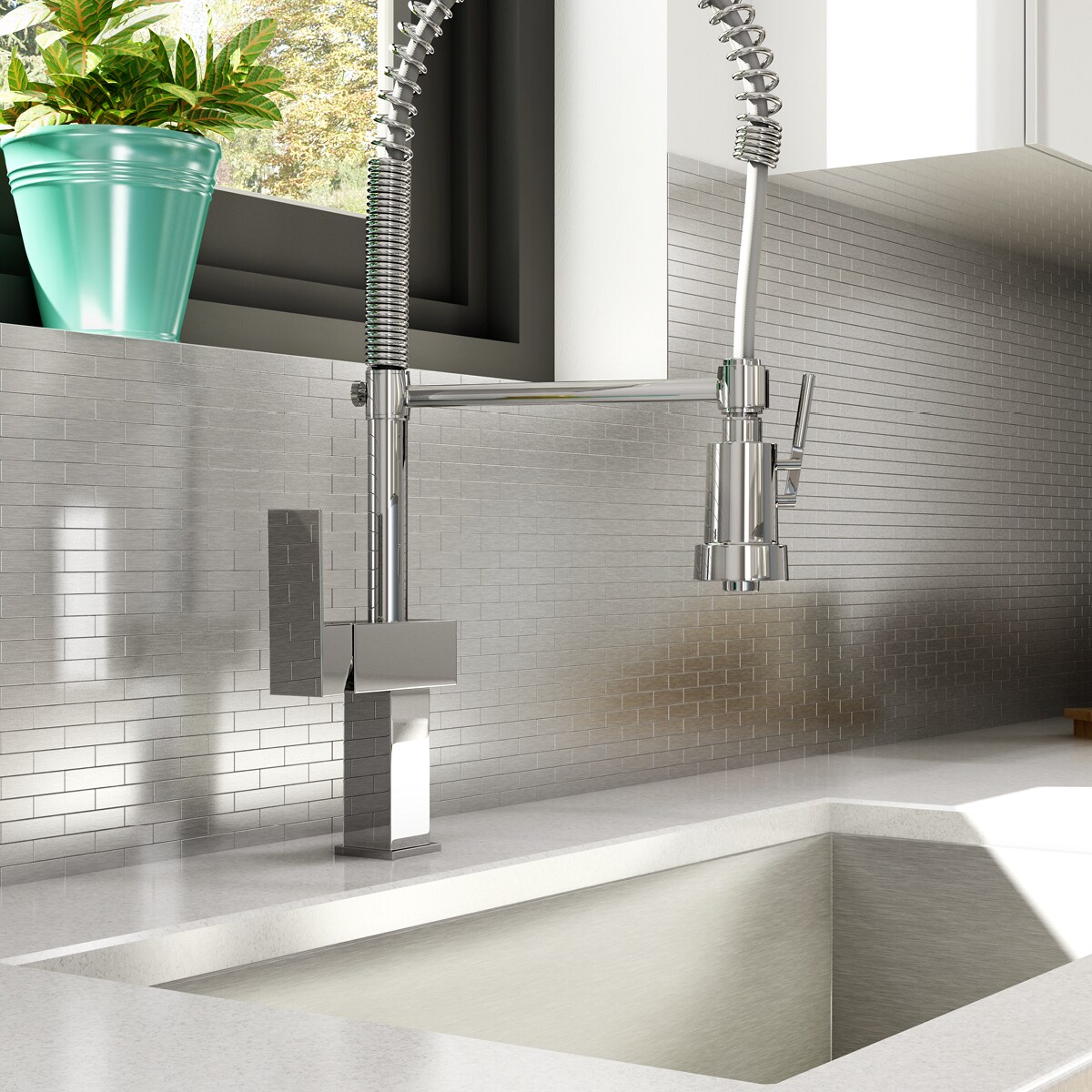 SpeedTiles ID888-1/SAM Tile-Samples - View #6