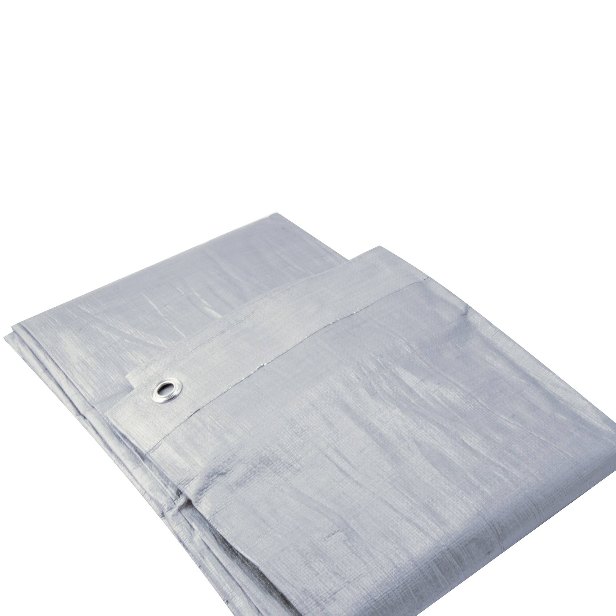 Erickson 57022-DS tarps - View #2