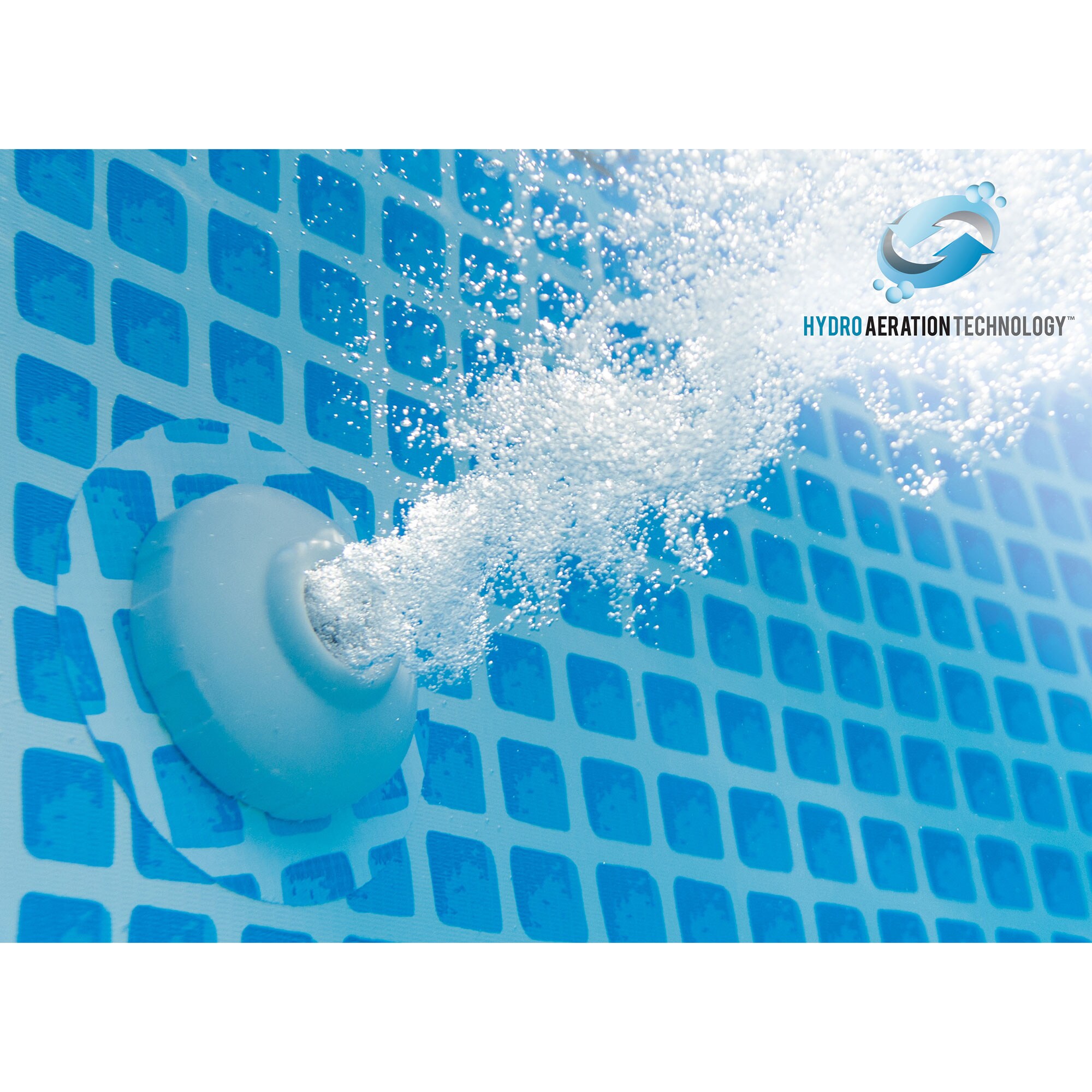 Intex 105911 Pool-Filter-Skim-Sys-Parts - View #6