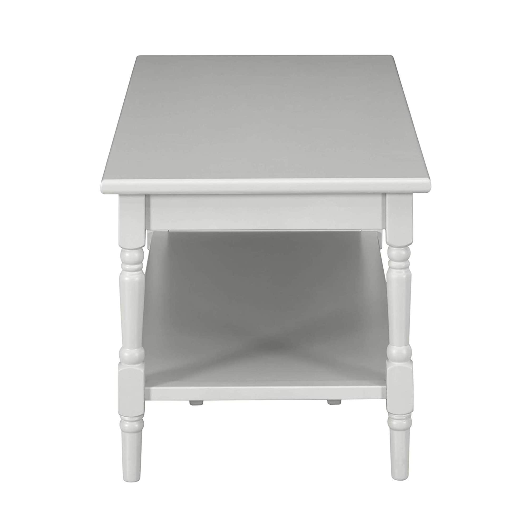 CASAINC WF-B180426-2-G-MR Coffee-Tables - View #3