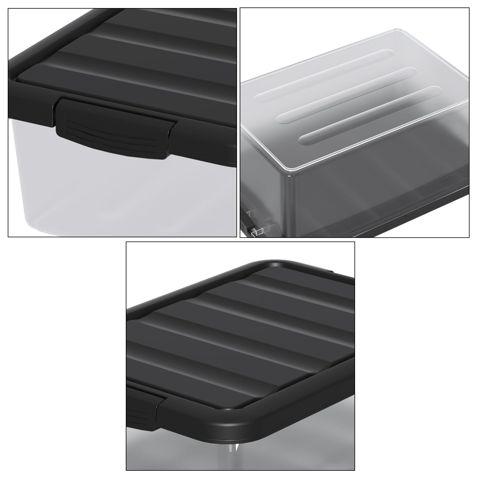 WZKZLH 5749848510429 Storage-Trunks - View #3