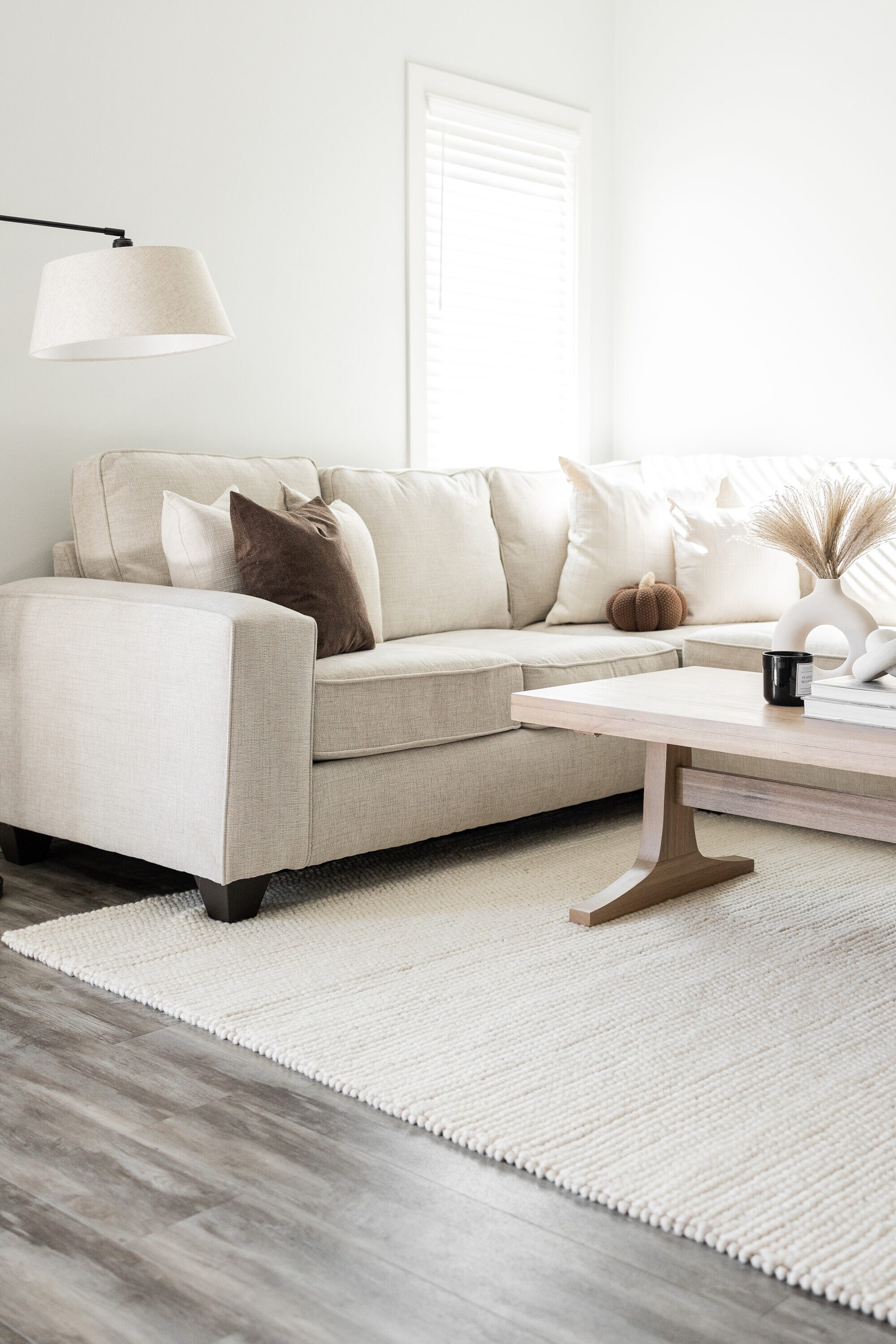 Safavieh NAT551A-8 rugs - View #13