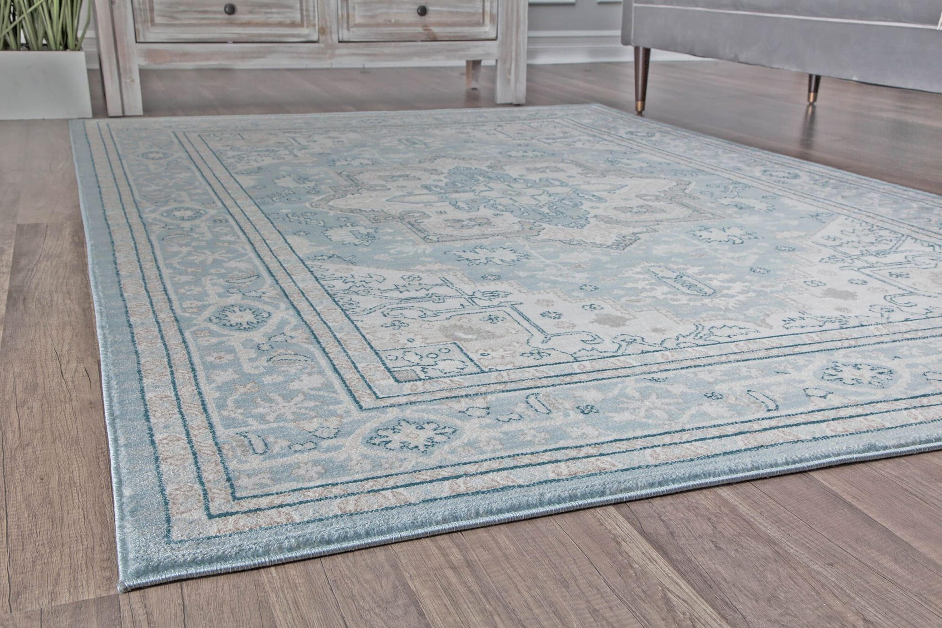 Rugs America RA28837 rugs - View #5