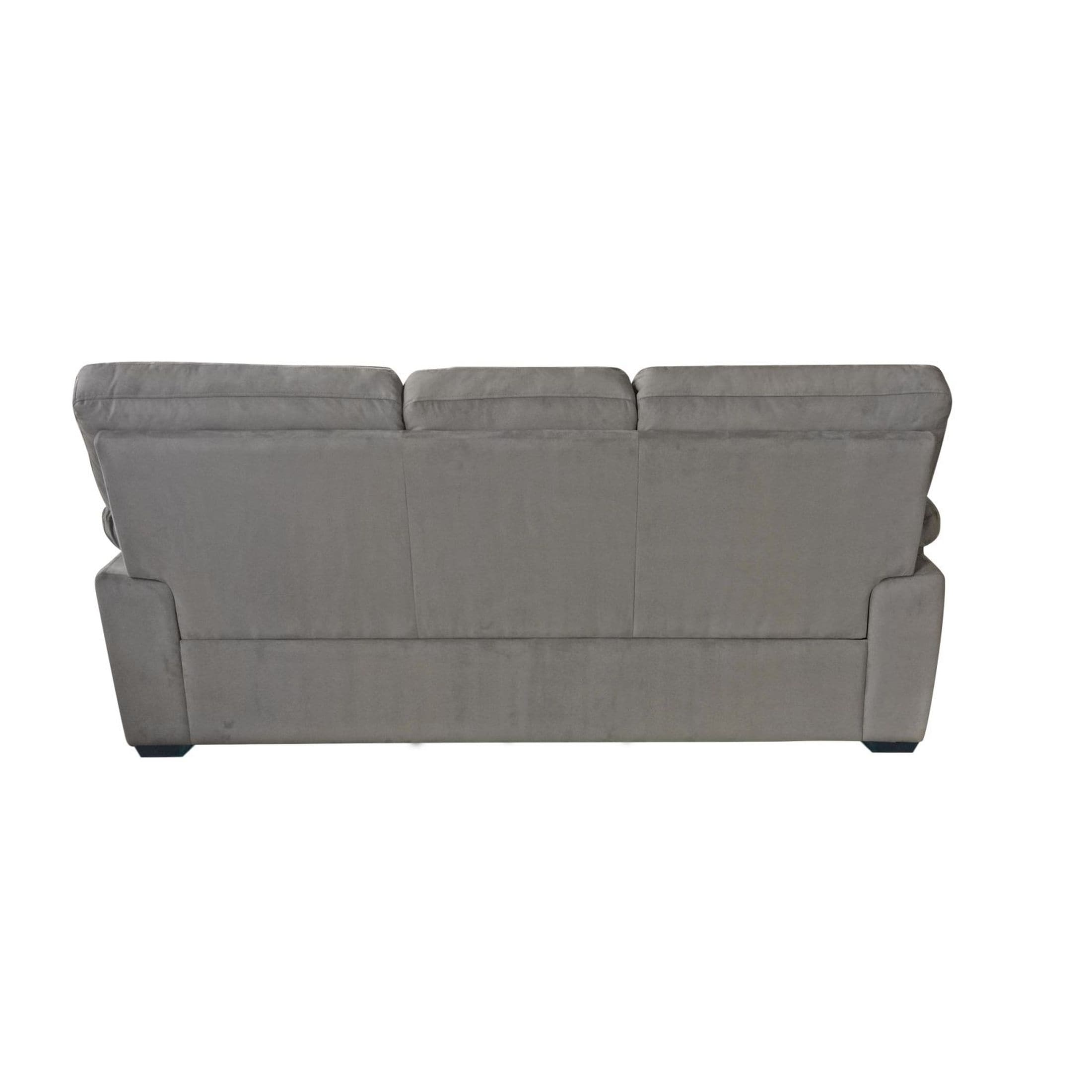 JASMODER 808857609687 Sofas-Loveseats - View #6