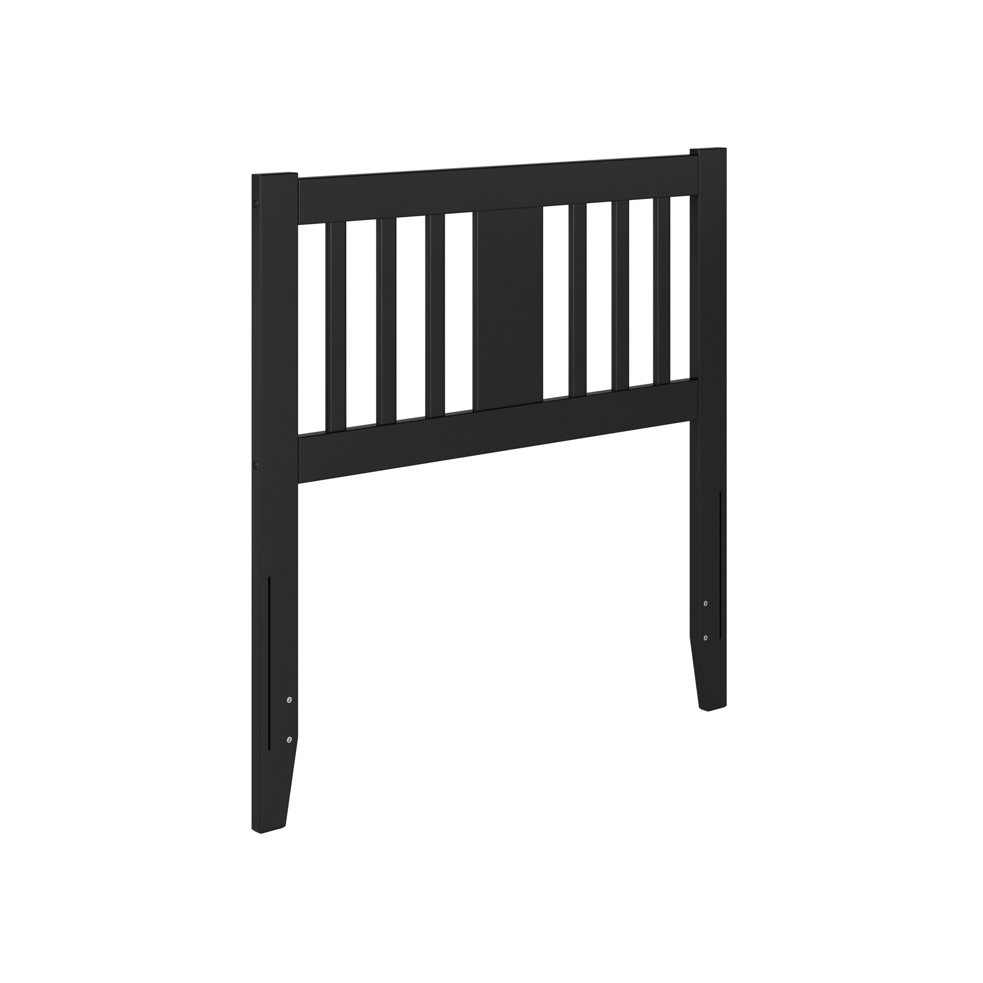 AFI AR24282B Upholstered-Headboards - View #2