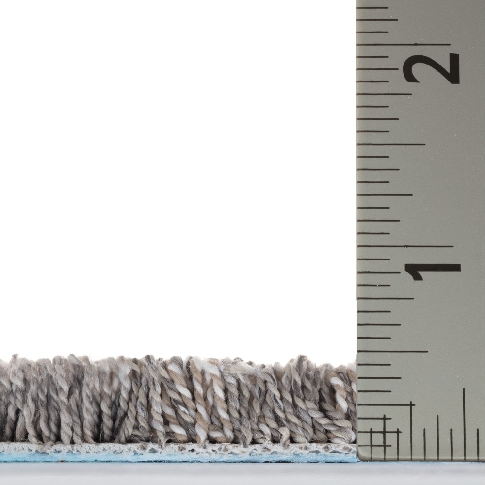 STAINMASTER 7L95800523 Carpet-Panel - View #7