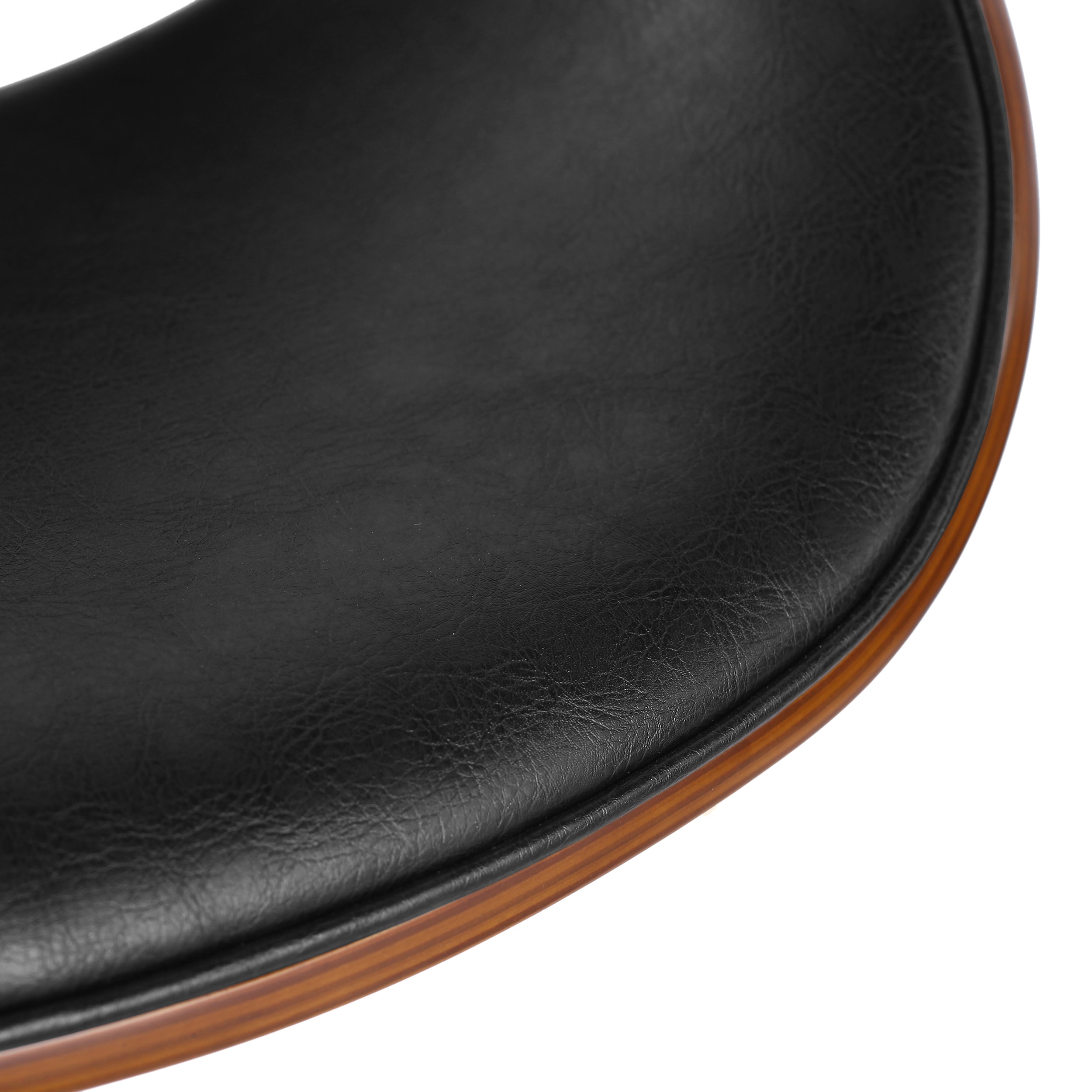 Best Selling Home Decor 314167 stools - View #12