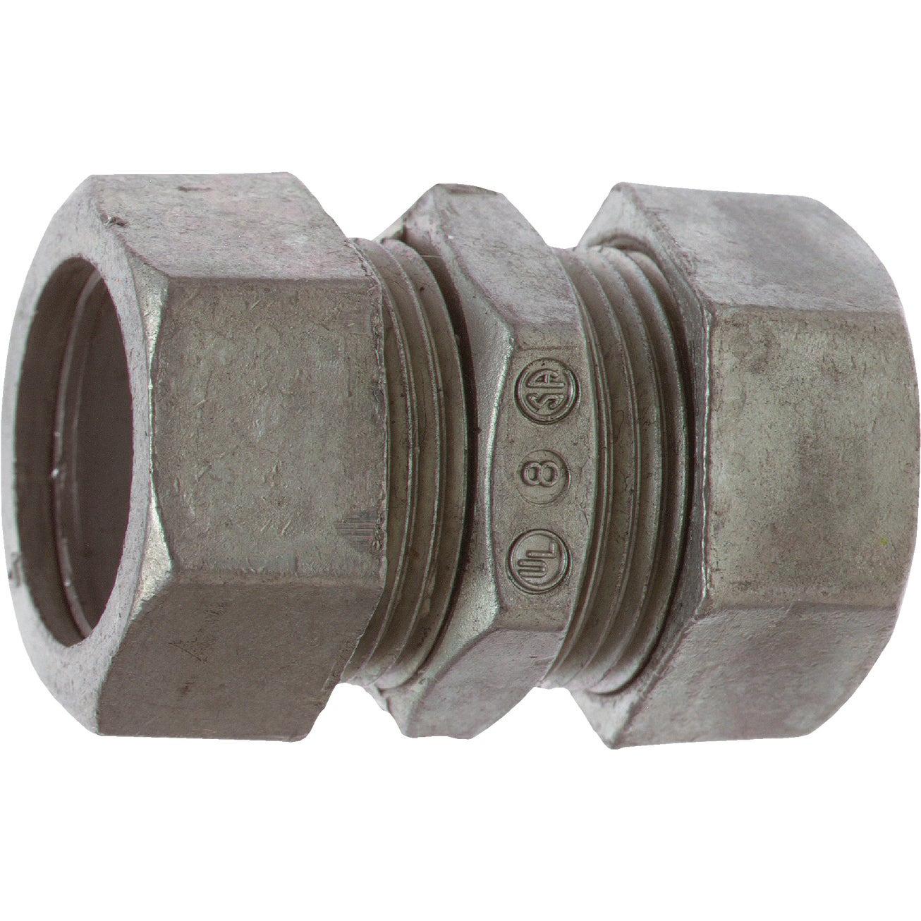 THOMAS & BETTS TK214-SC-1-E6F7-1B49 Conduit-Fittings - View #3