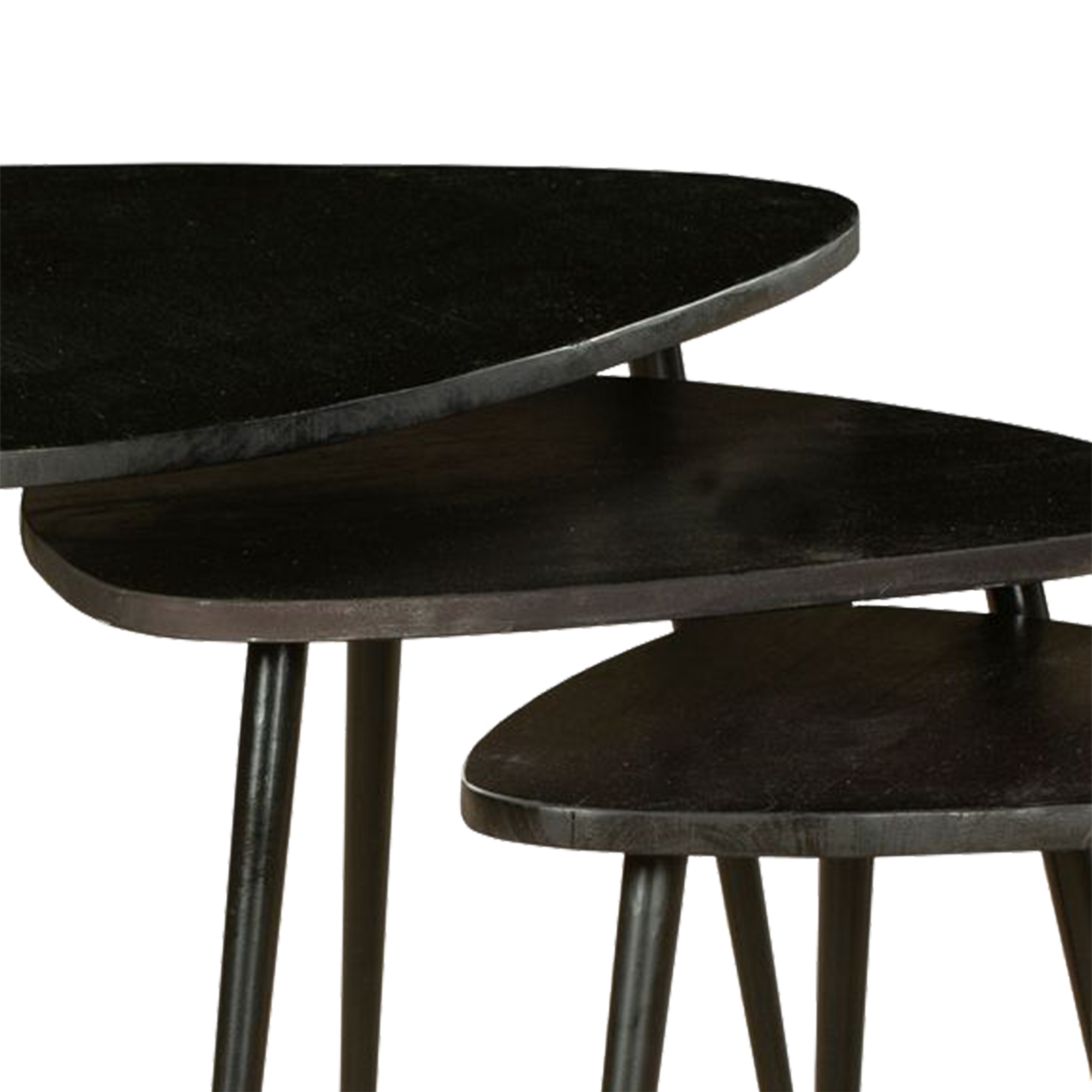 Fab Habitat 657814902770 End-Tables - View #3