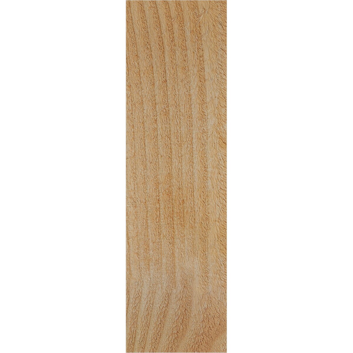 Ekena Millwork COR04X10X14MED00RDF corbels - View #4