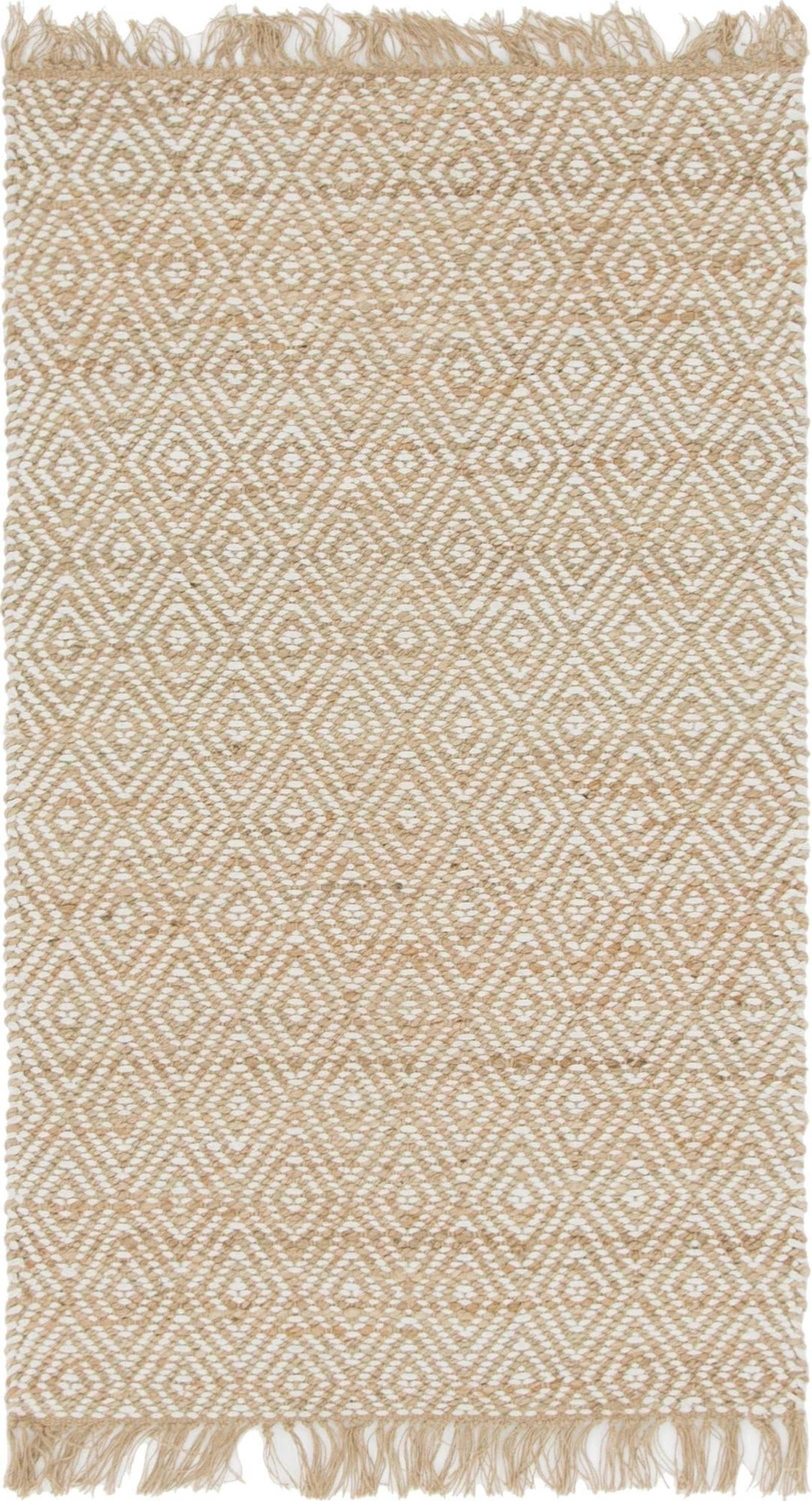 Unique Loom 3142756 rugs - View #5