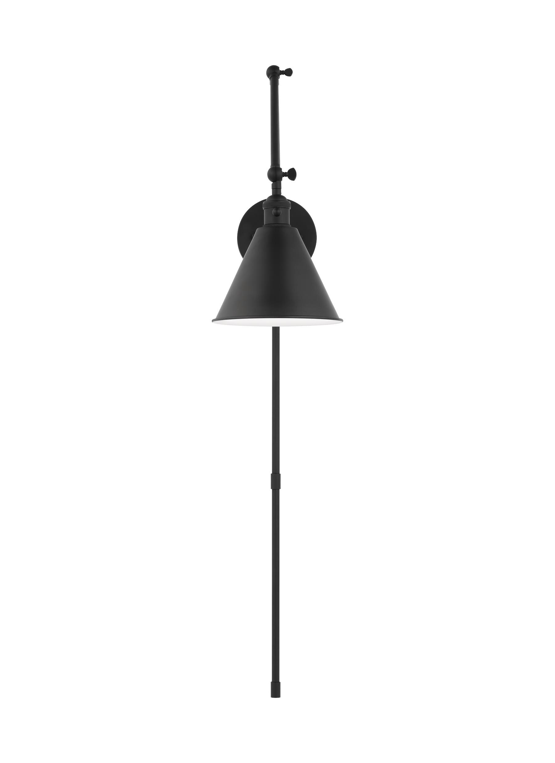 Generation Lighting 4298101-112 b090000 - View #9