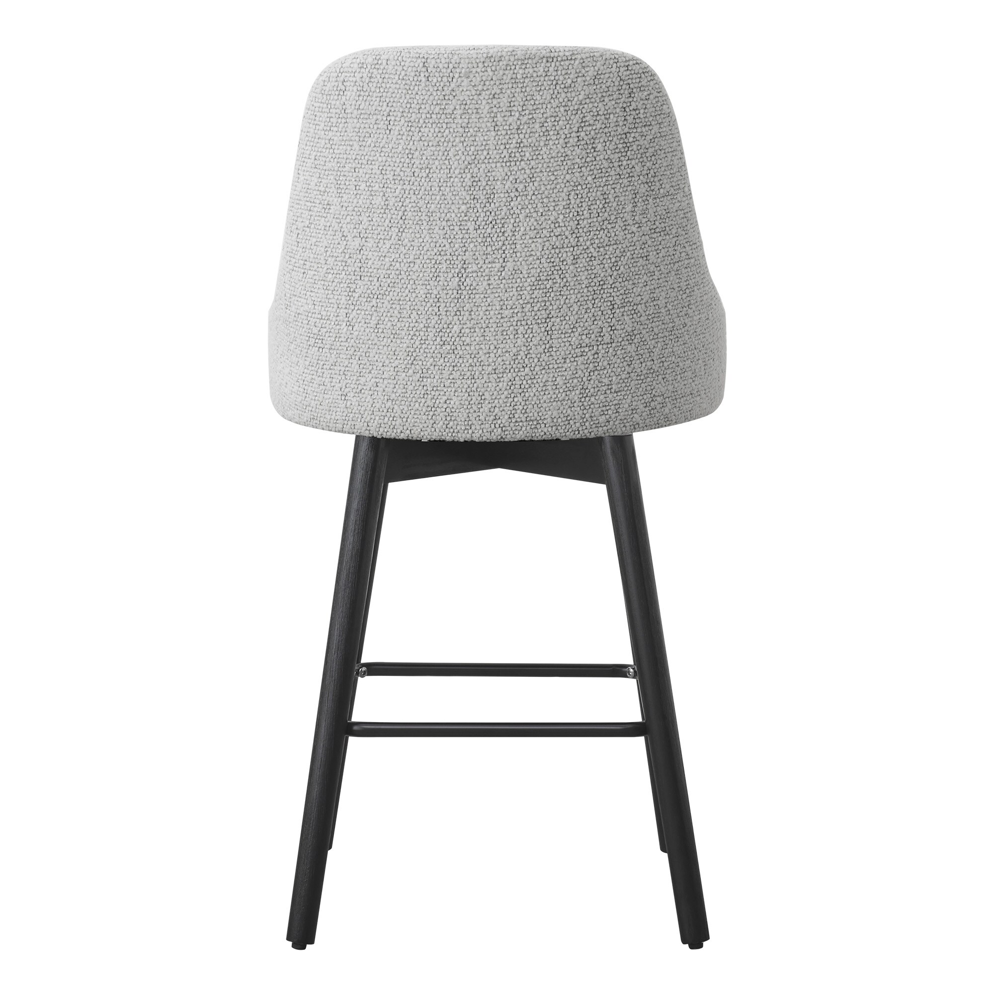 Circle 55 4-LWSBS72021-A3655 stools - View #3